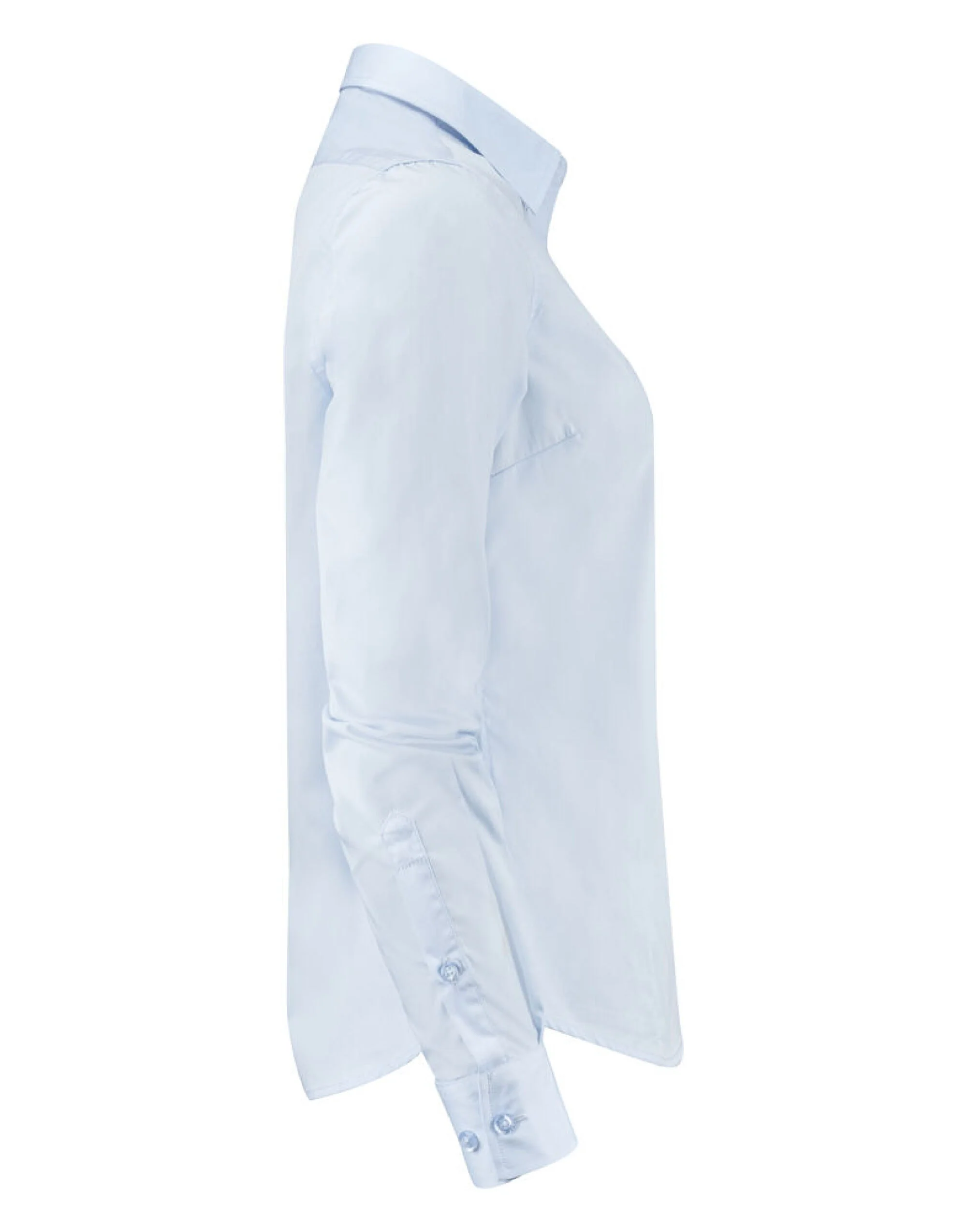James Harvest - Acton Ladies Shirt - HAR2123031 - Image 7