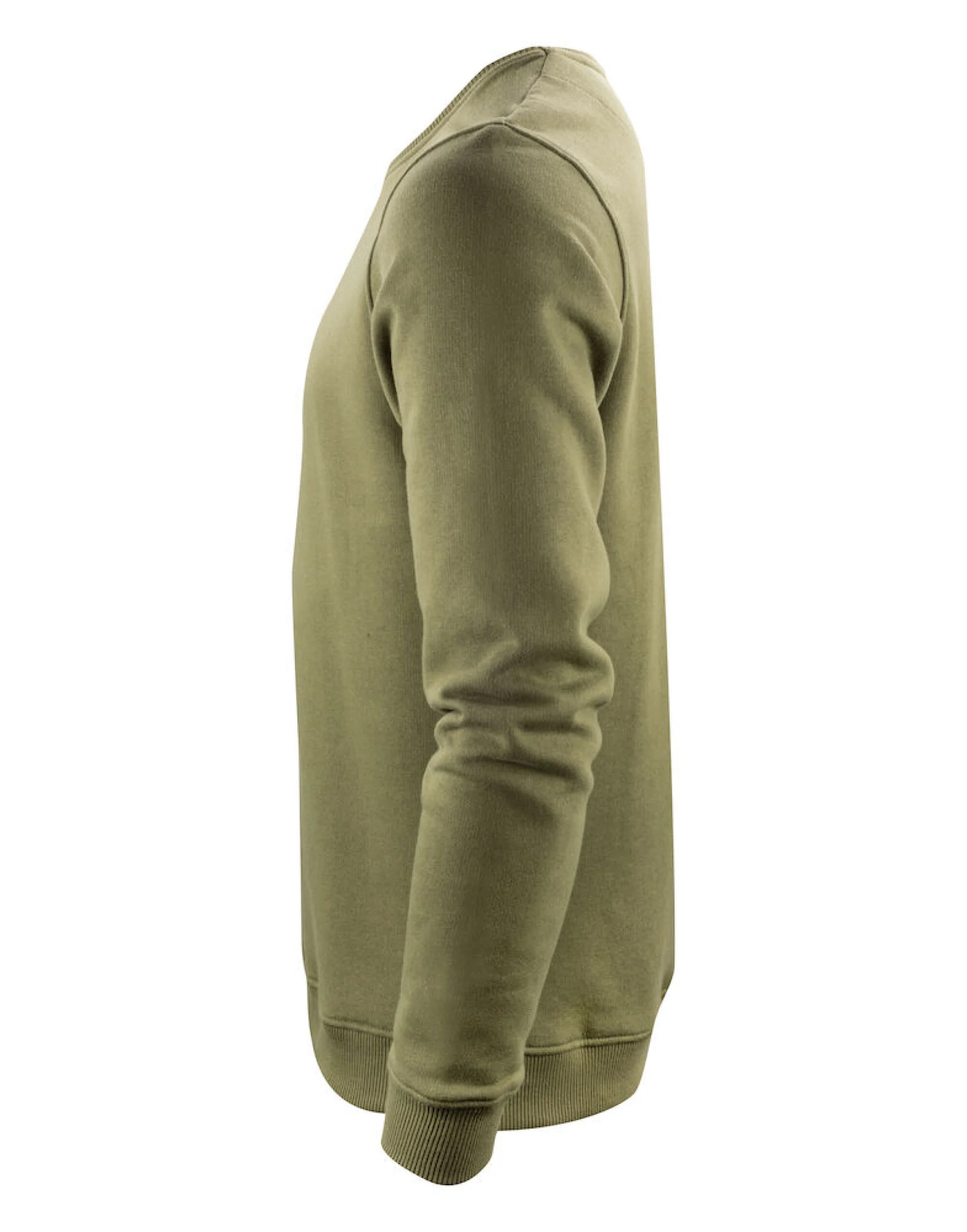 James Harvest - Alder Heights Sweatshirt - HAR2132024 - Image 13