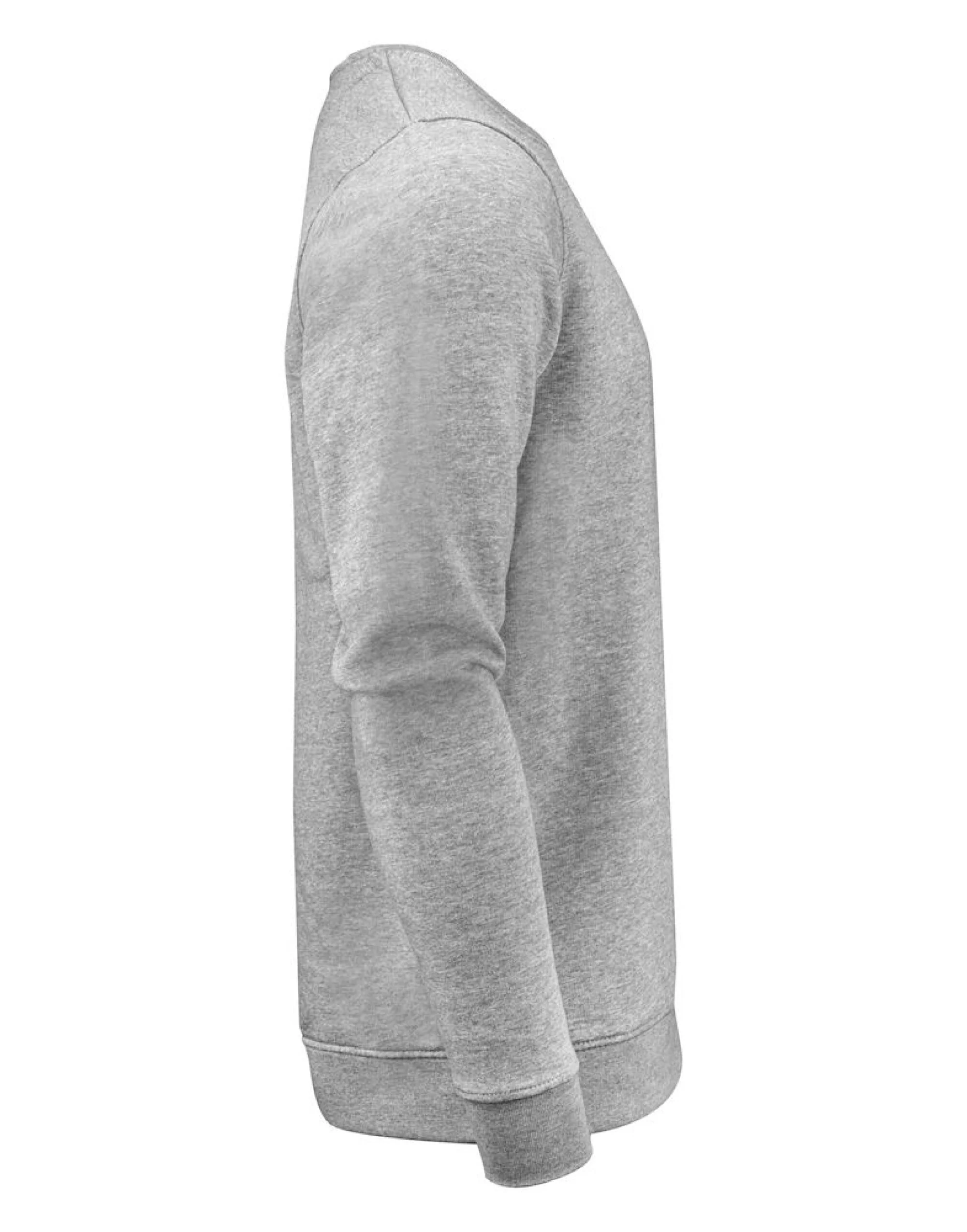 James Harvest - Alder Heights Sweatshirt - HAR2132024 - Image 8