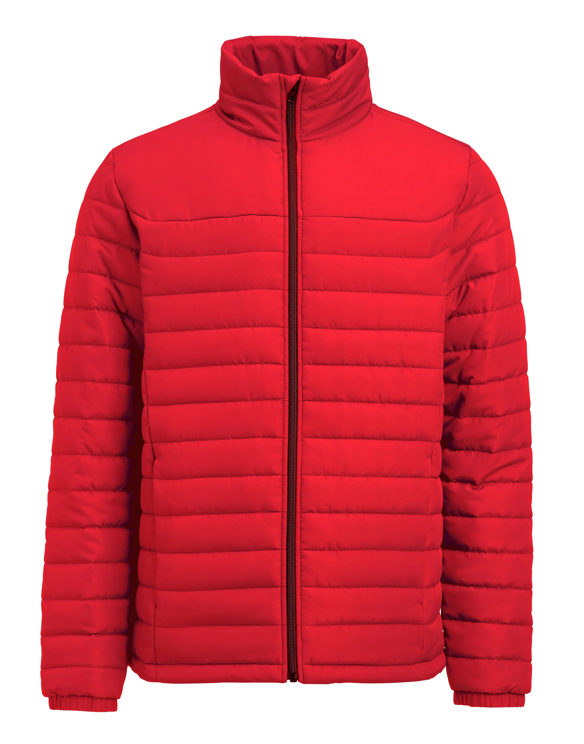 James Harvest - Arches Jacket - HAR2111048 - Image 11