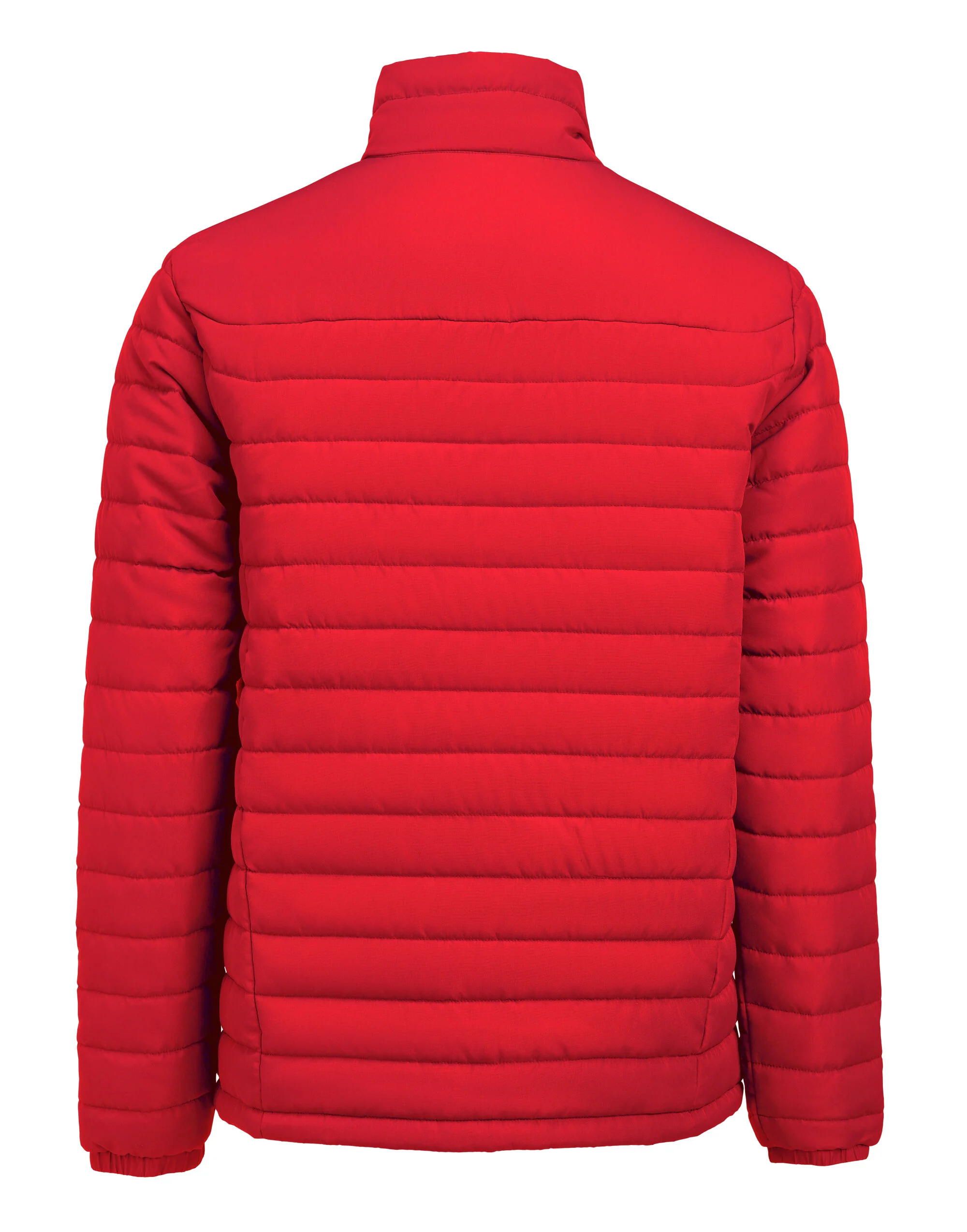 James Harvest - Arches Jacket - HAR2111048 - Image 12