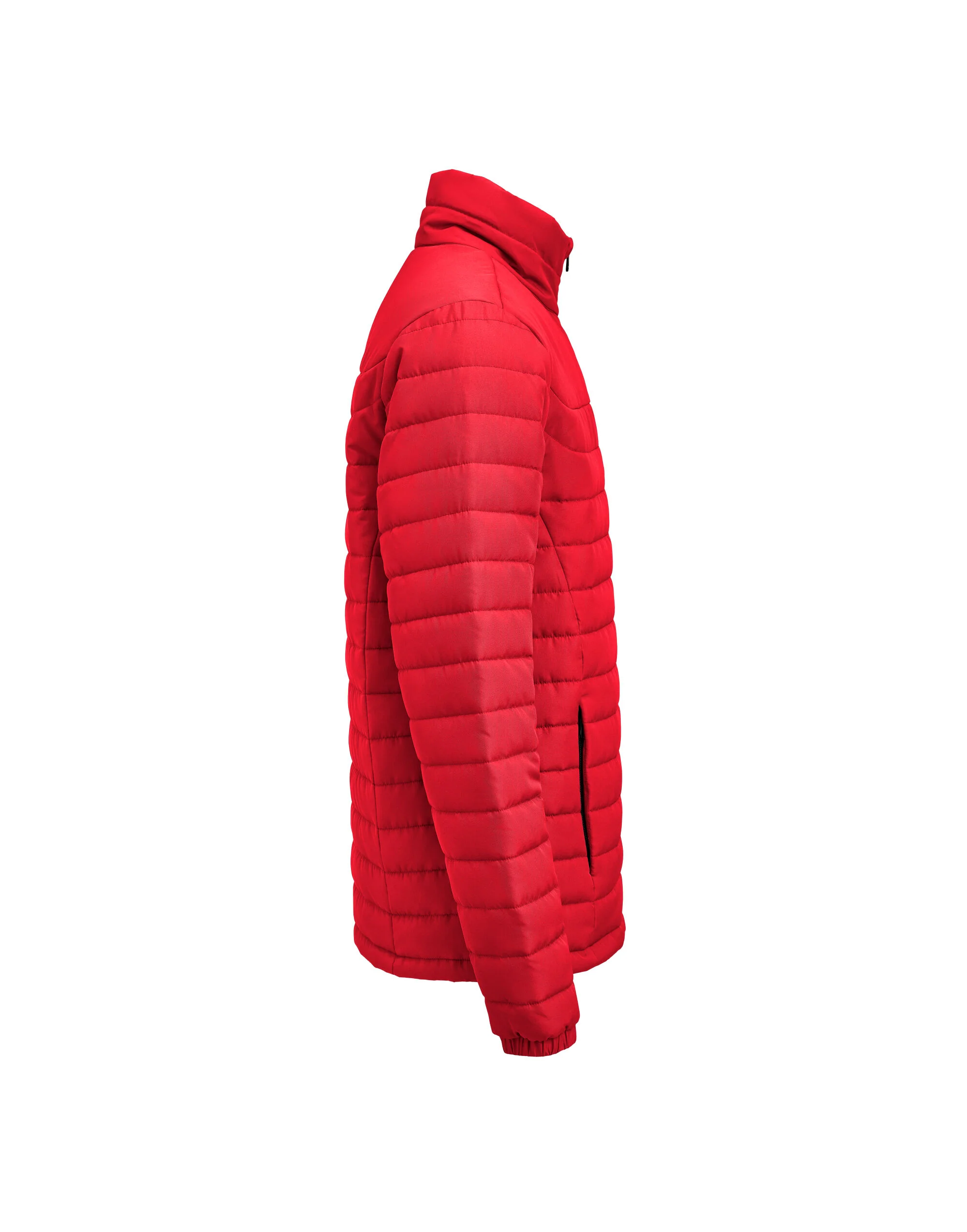 James Harvest - Arches Jacket - HAR2111048 - Image 13
