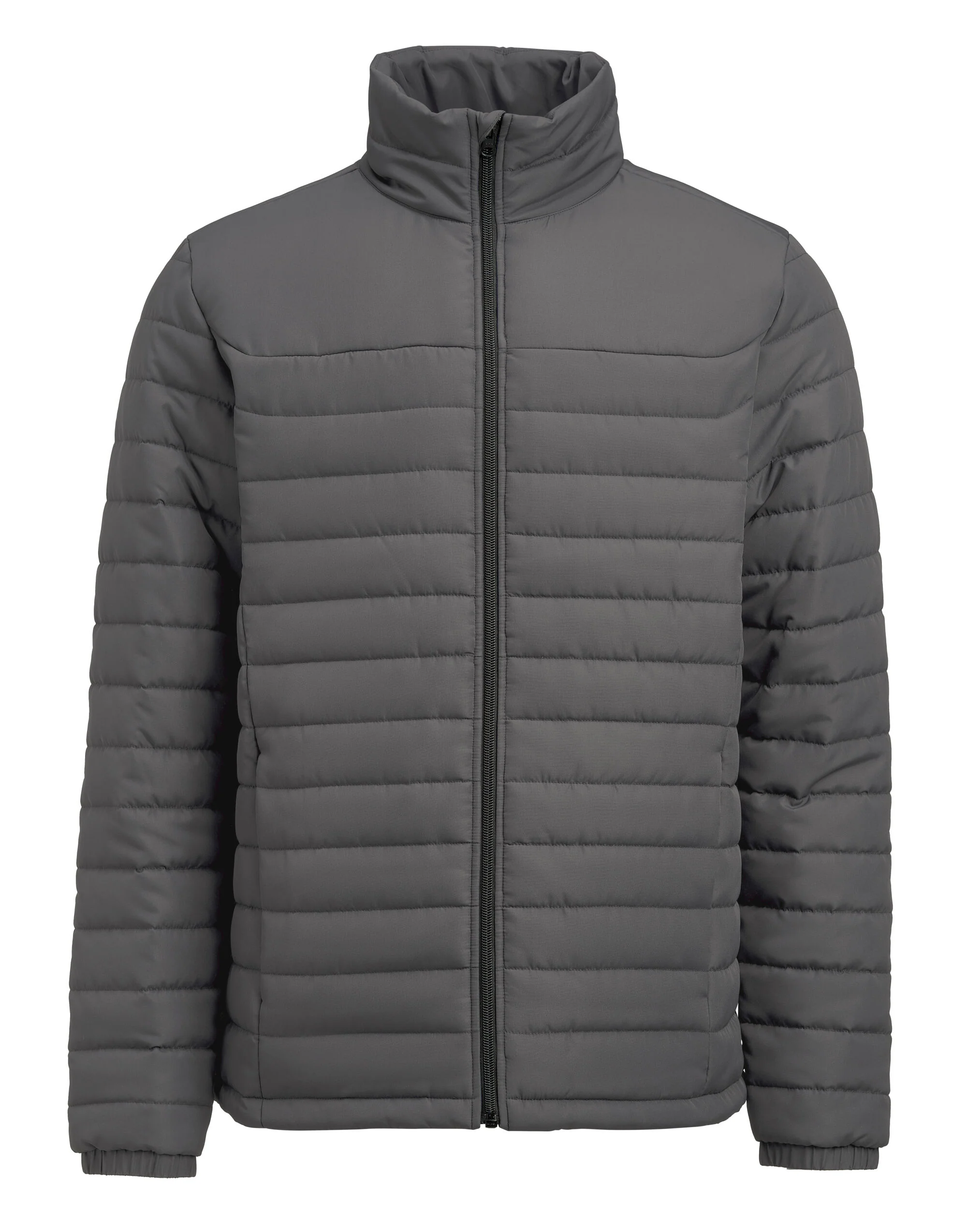 James Harvest - Arches Jacket - HAR2111048 - Image 14