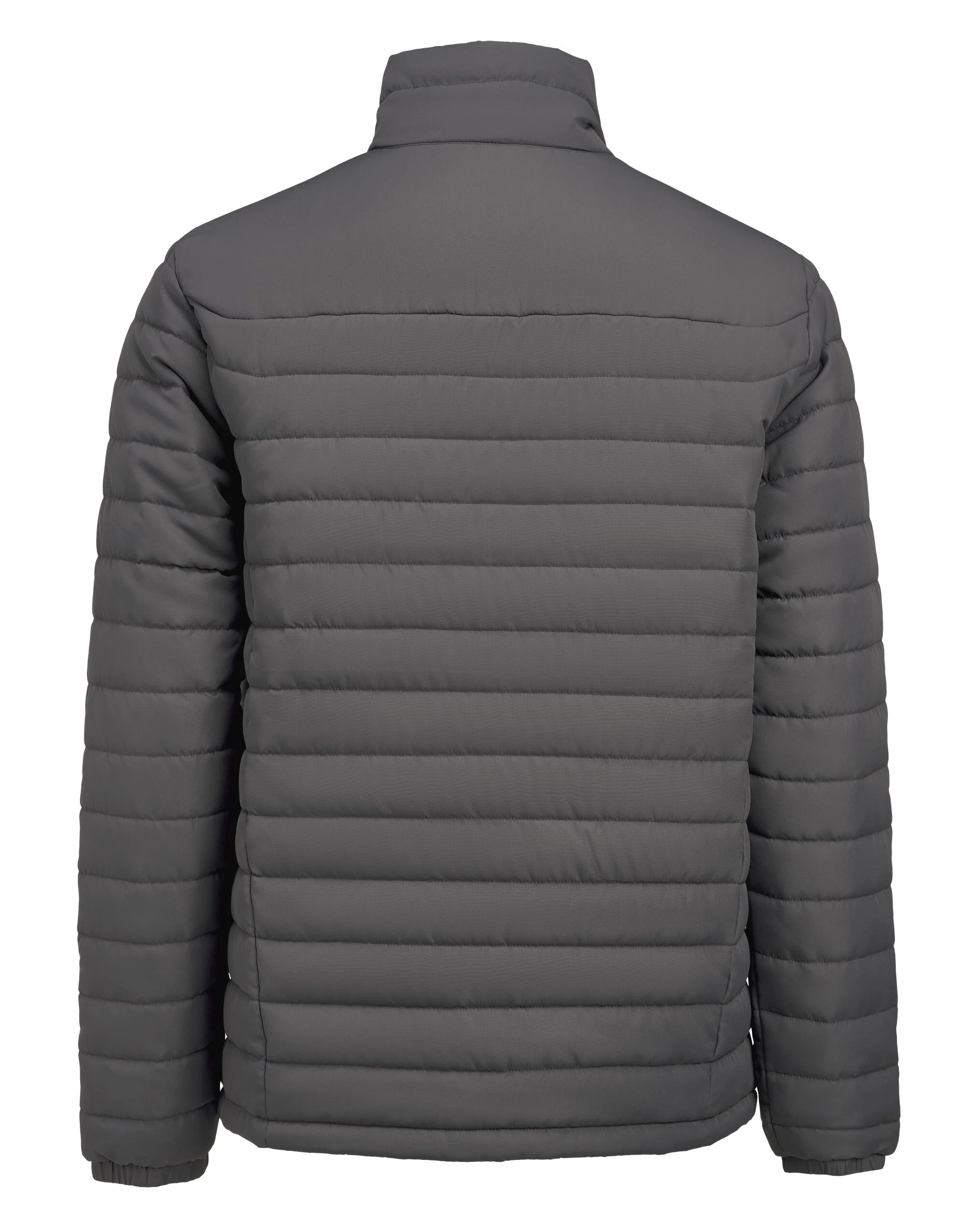 James Harvest - Arches Jacket - HAR2111048 - Image 15