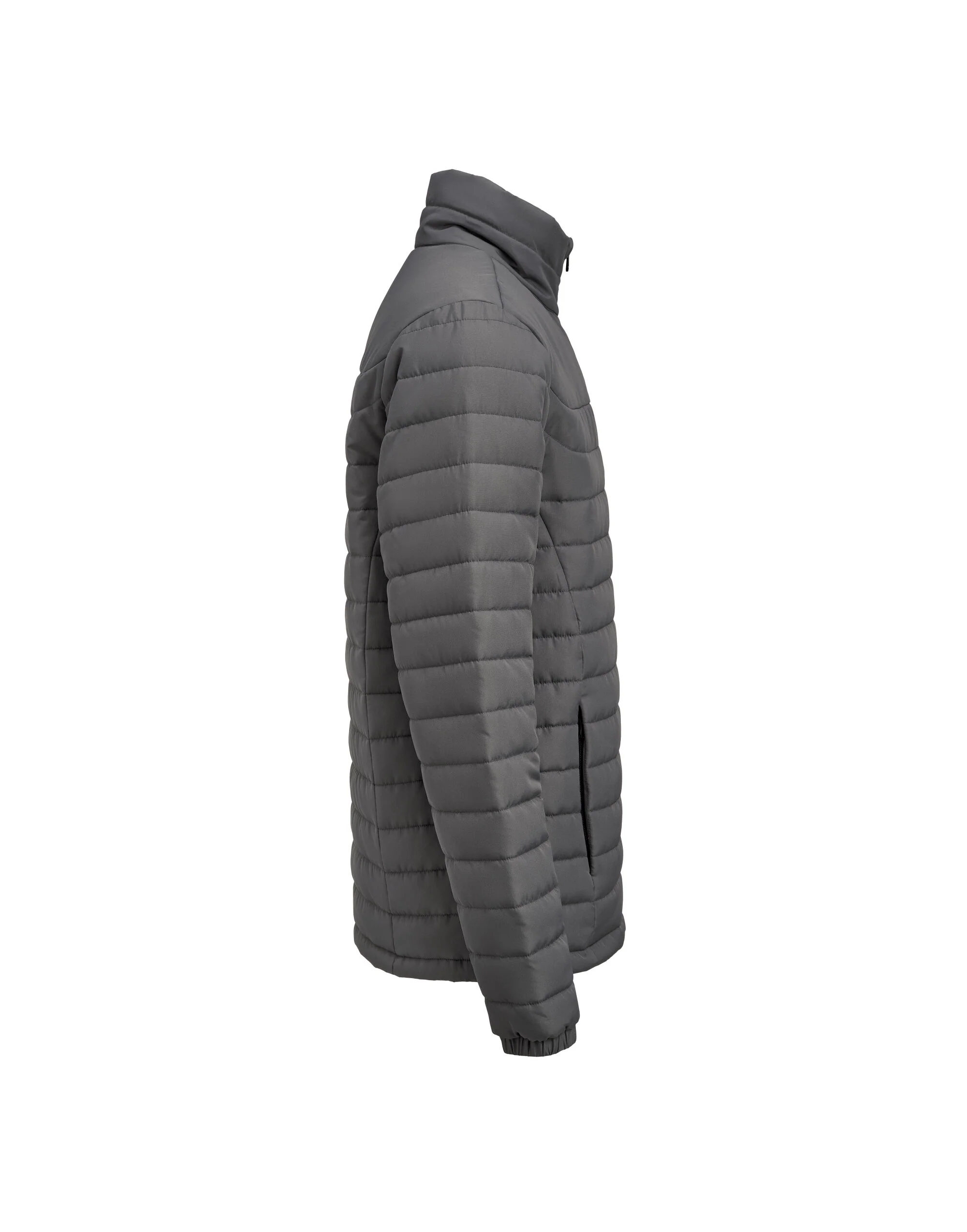 James Harvest - Arches Jacket - HAR2111048 - Image 16