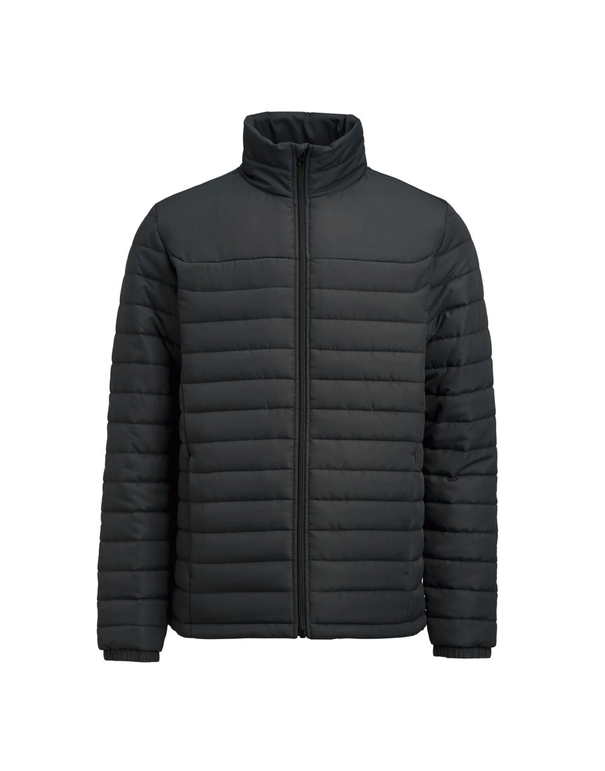 James Harvest - Arches Jacket - HAR2111048 - Image 2