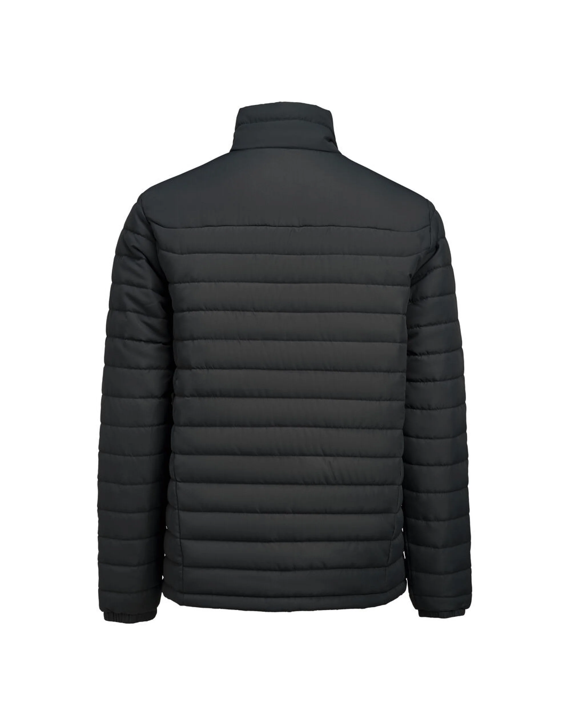 James Harvest - Arches Jacket - HAR2111048 - Image 3