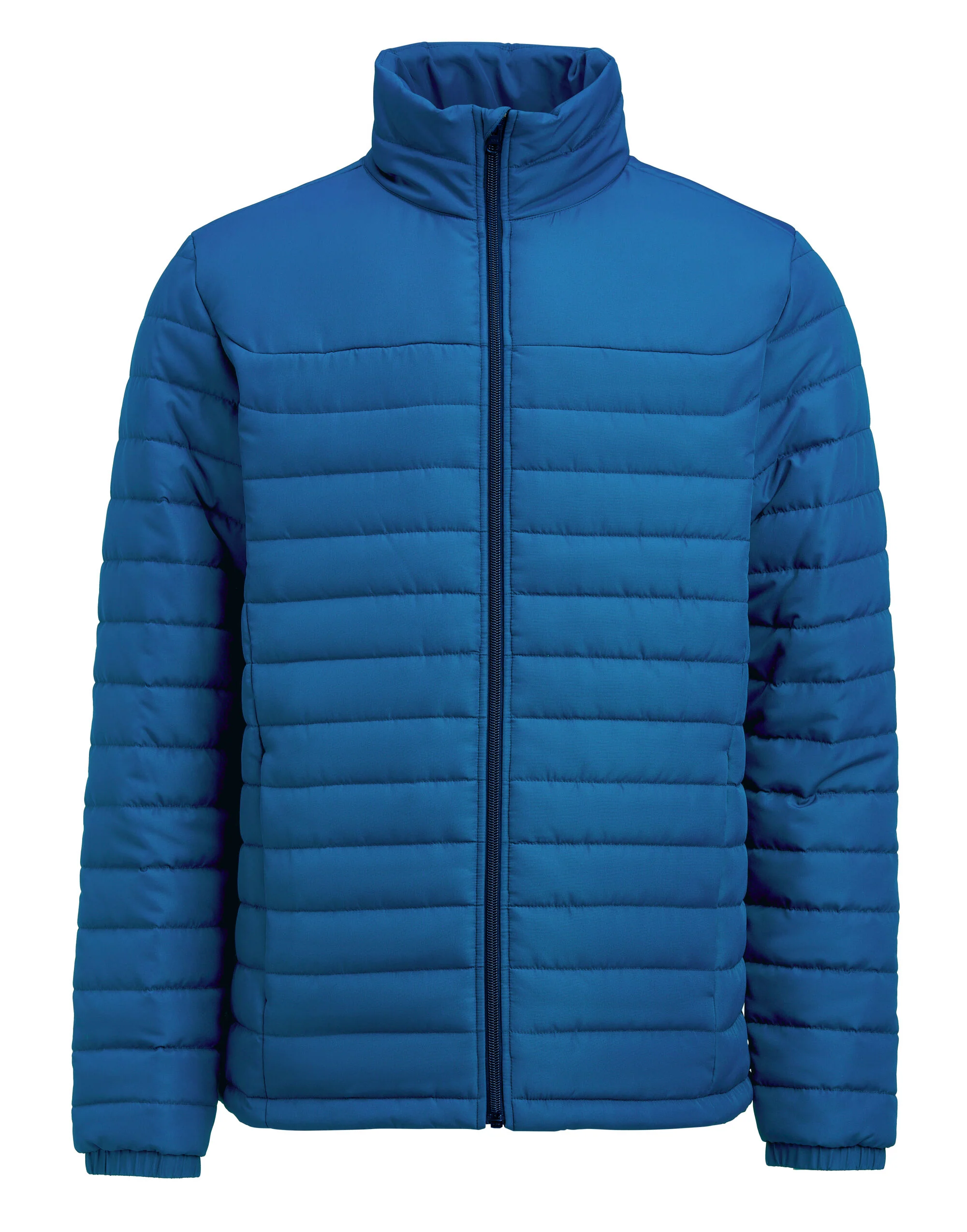 James Harvest - Arches Jacket - HAR2111048 - Image 5