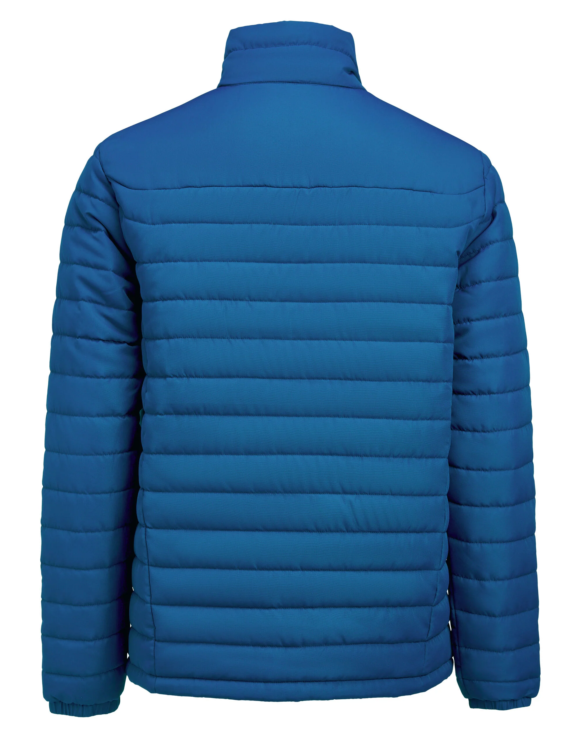 James Harvest - Arches Jacket - HAR2111048 - Image 6