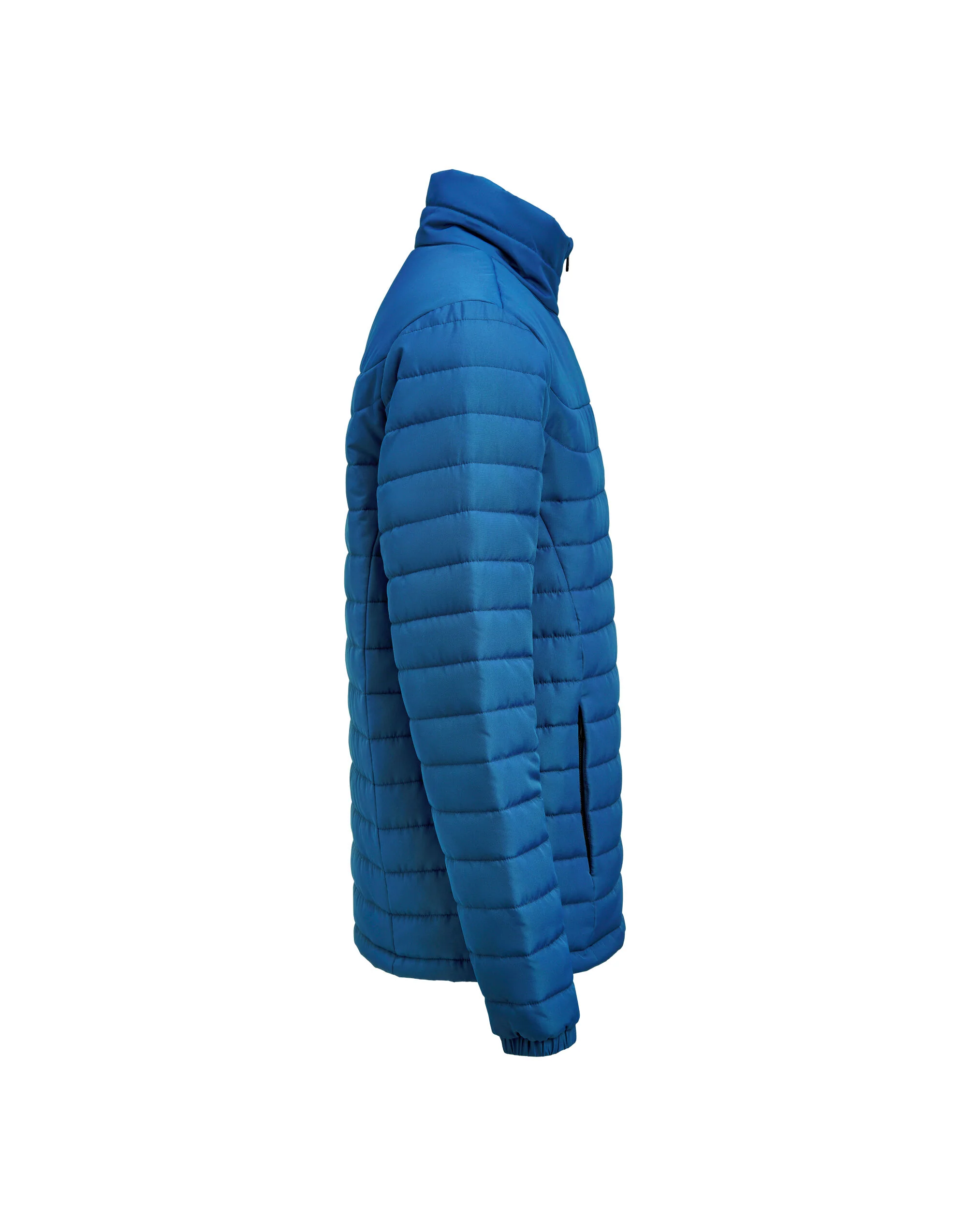 James Harvest - Arches Jacket - HAR2111048 - Image 7