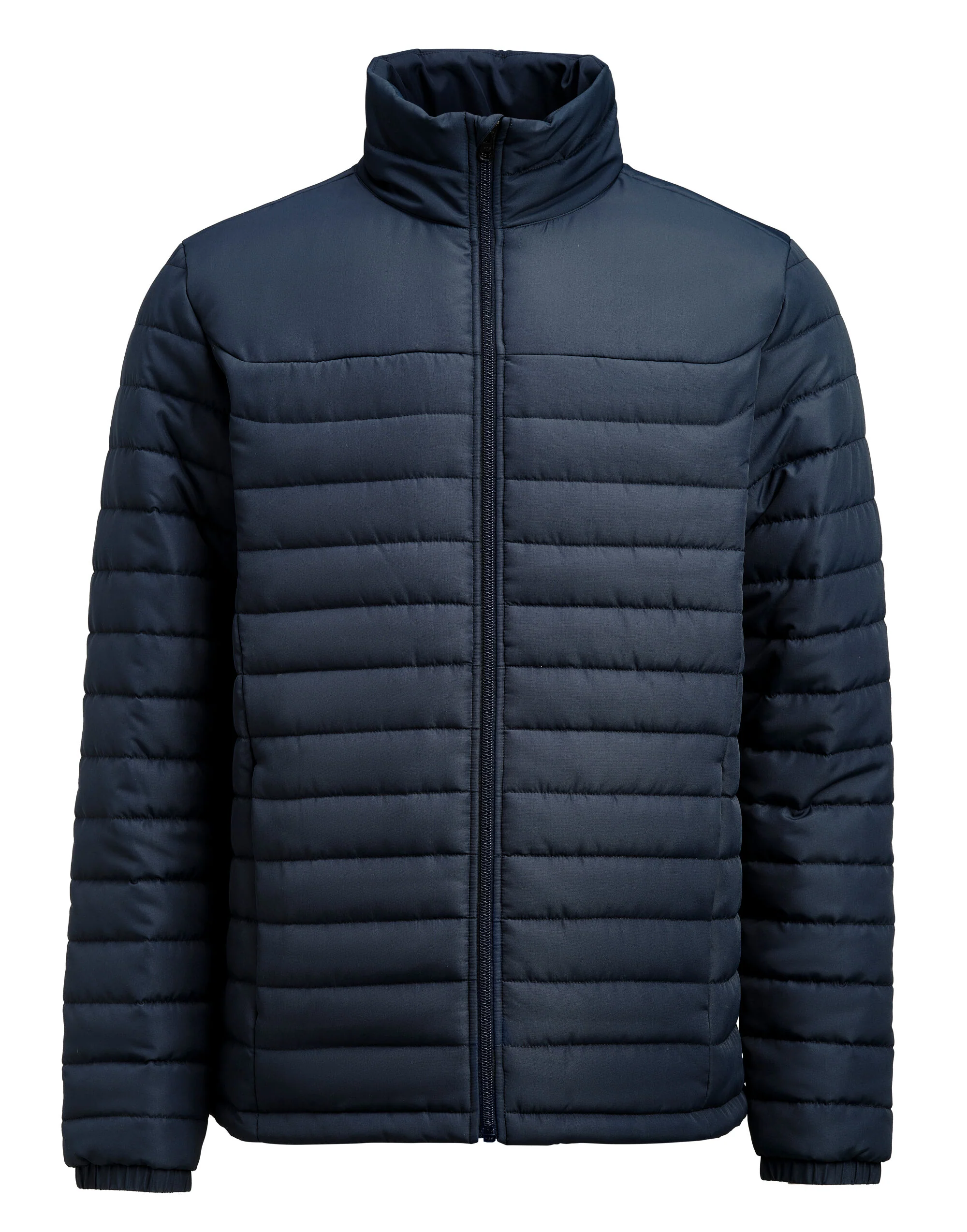 James Harvest - Arches Jacket - HAR2111048 - Image 8