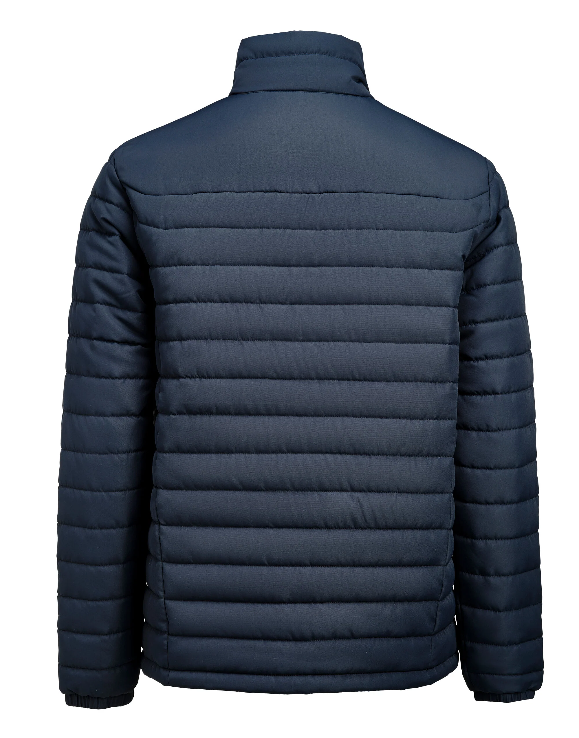 James Harvest - Arches Jacket - HAR2111048 - Image 9