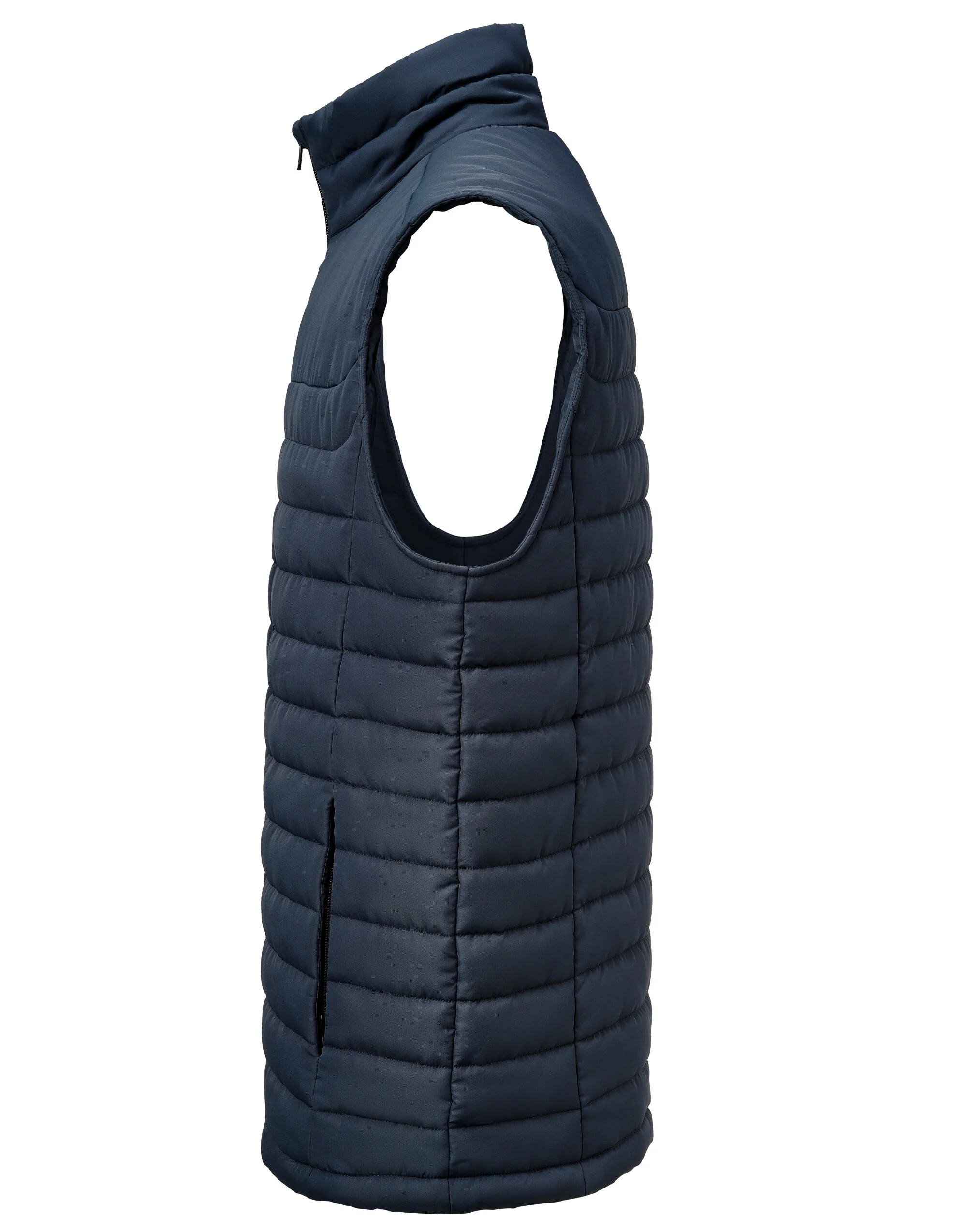 James Harvest - Arches Vest - HAR2111049 - Image 10