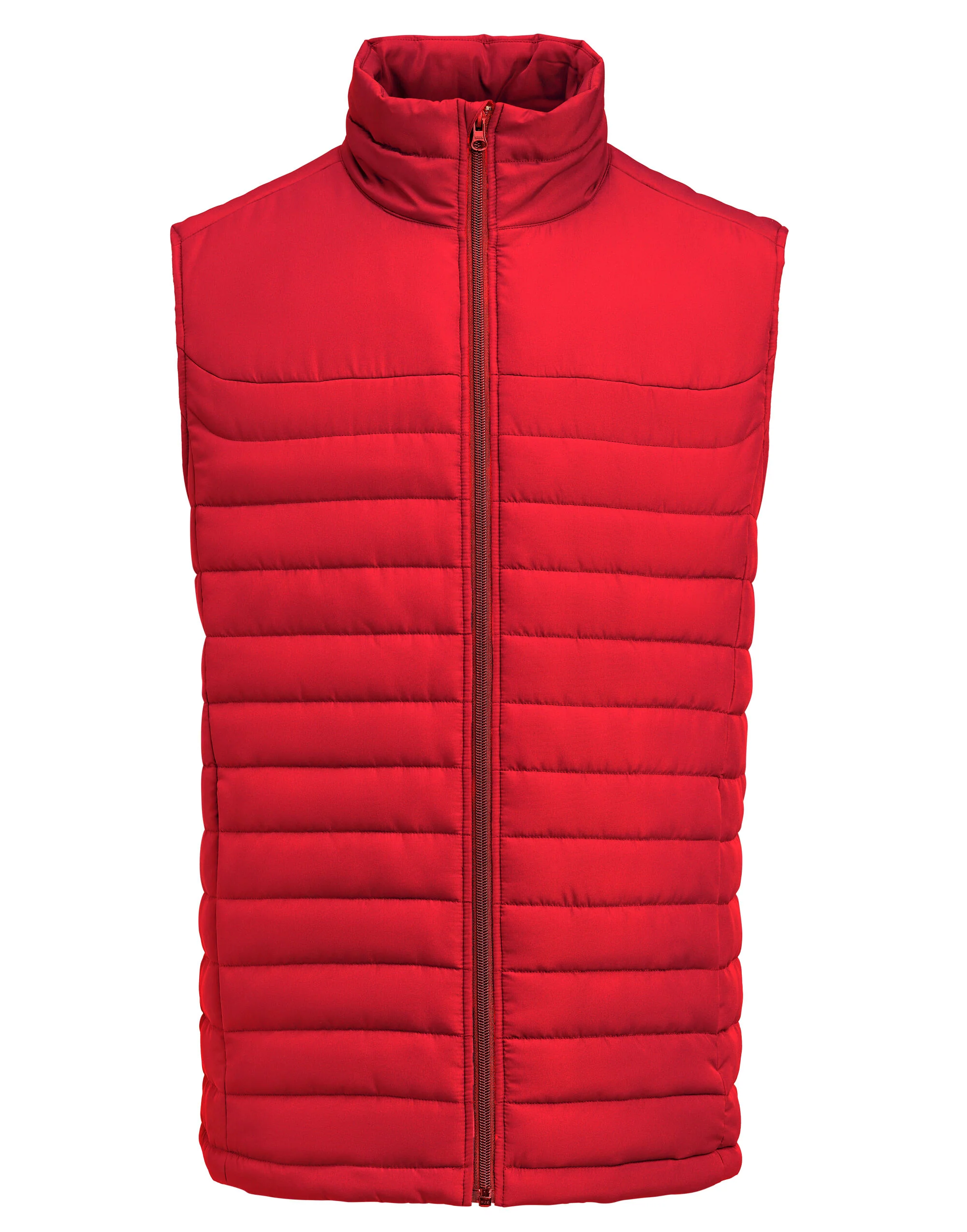 James Harvest - Arches Vest - HAR2111049 - Image 11
