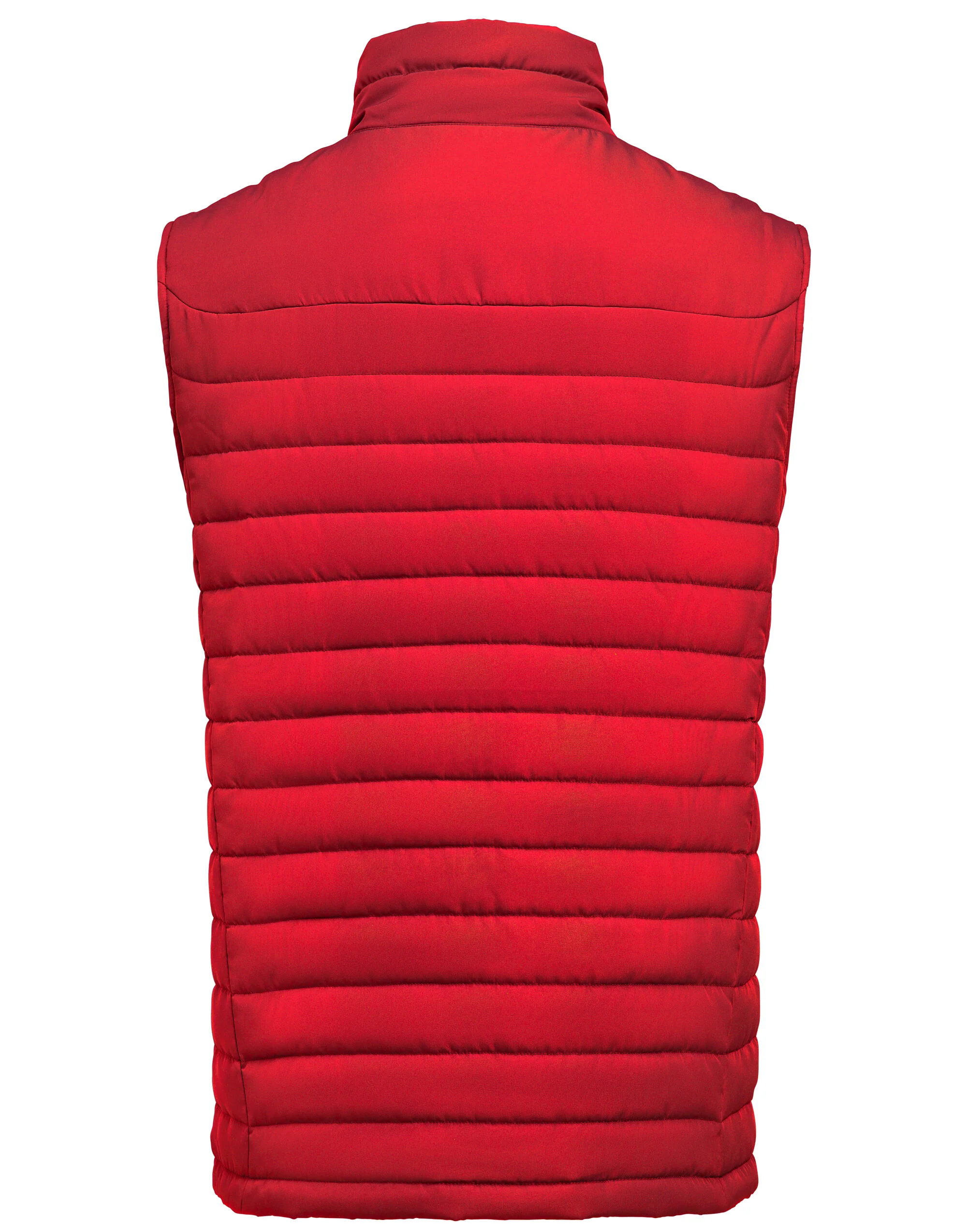 James Harvest - Arches Vest - HAR2111049 - Image 12