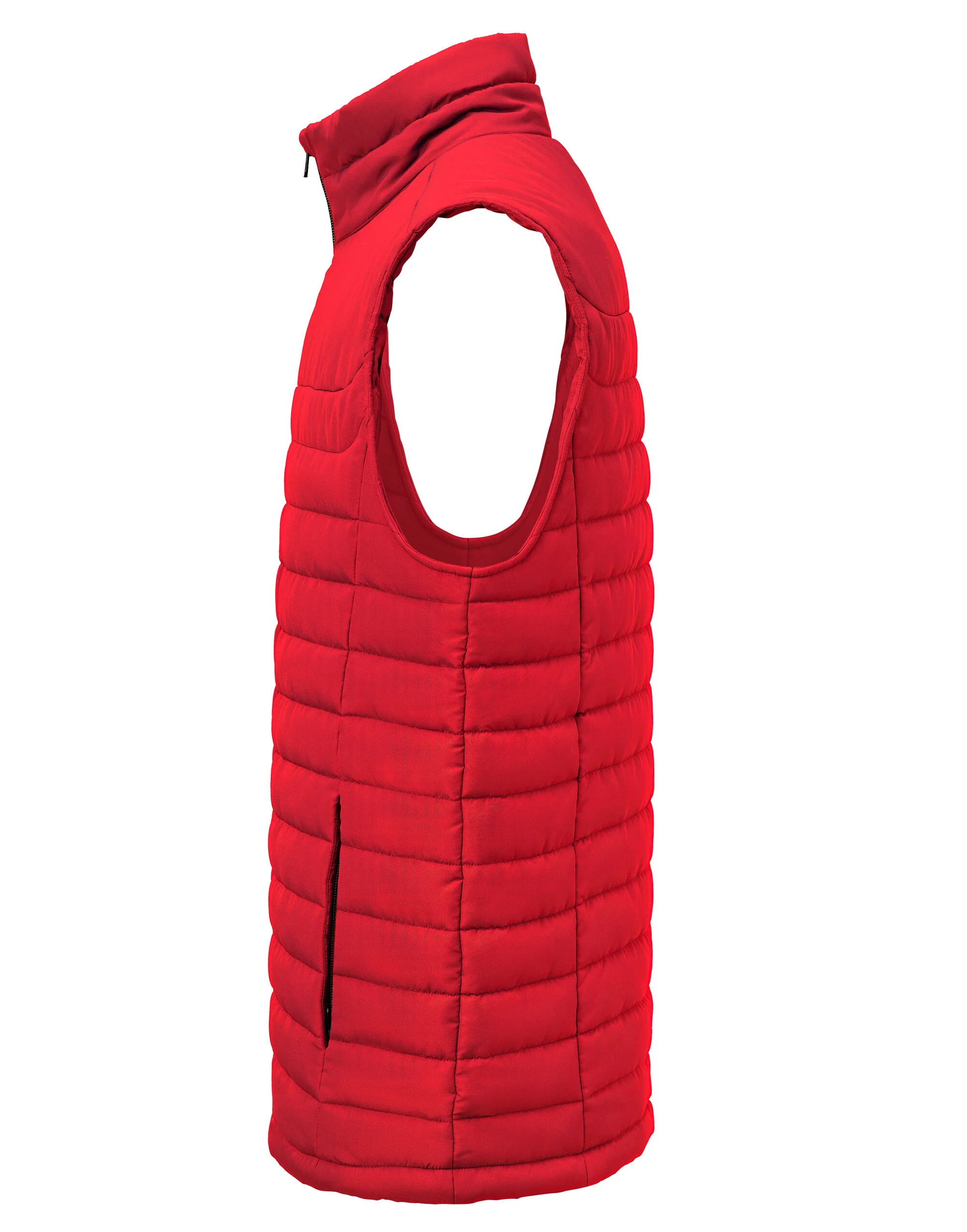 James Harvest - Arches Vest - HAR2111049 - Image 13