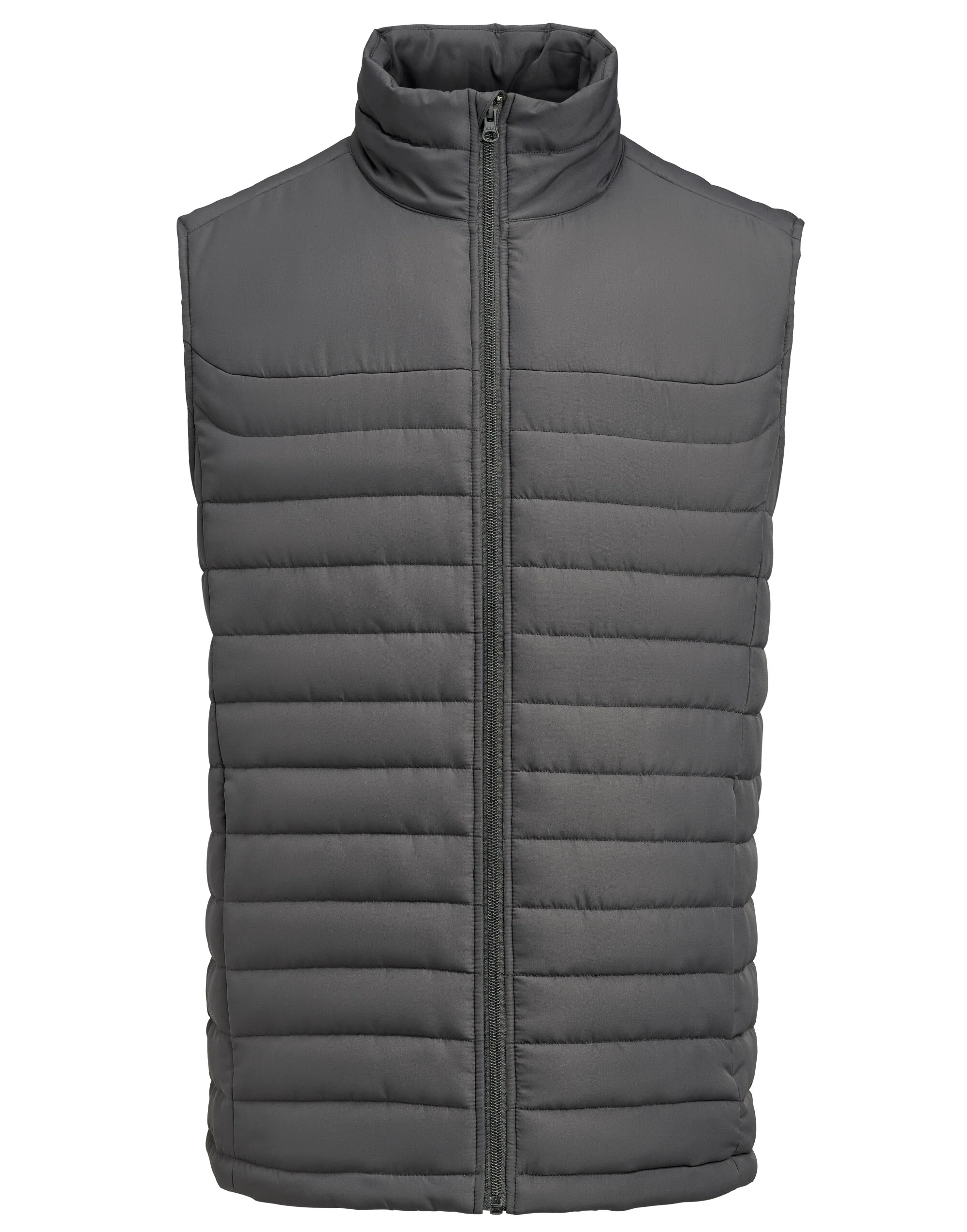 James Harvest - Arches Vest - HAR2111049 - Image 14