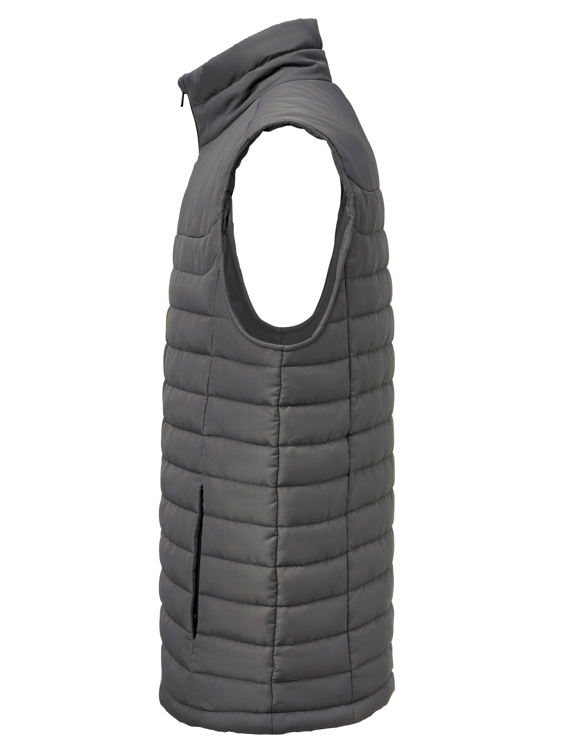 James Harvest - Arches Vest - HAR2111049 - Image 16