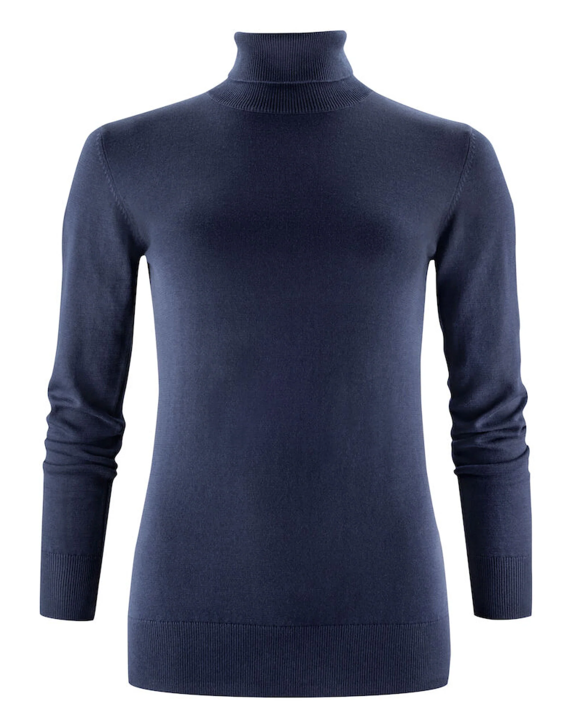 James Harvest - Ashland Ladies Turtle Neck - HAR2122510 - Image 10