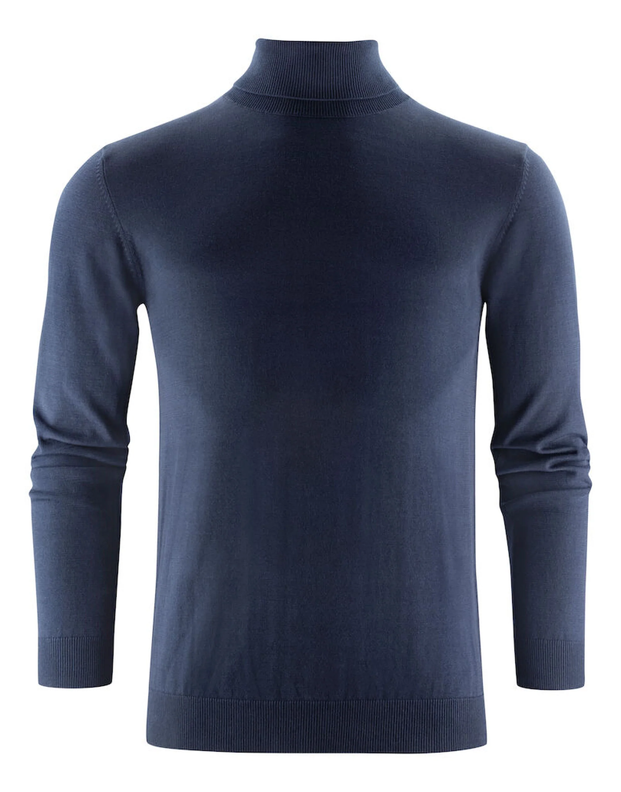 James Harvest - Ashland Turtle Neck Knit - HAR2112513 - Image 10