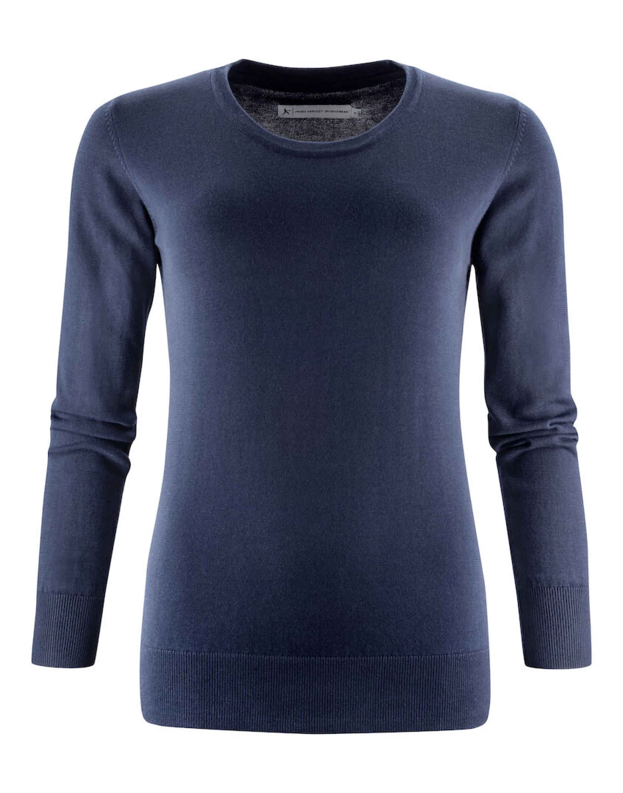 James Harvest - Ashland U-Neck Ladies Knit - HAR2122509 - Image 10
