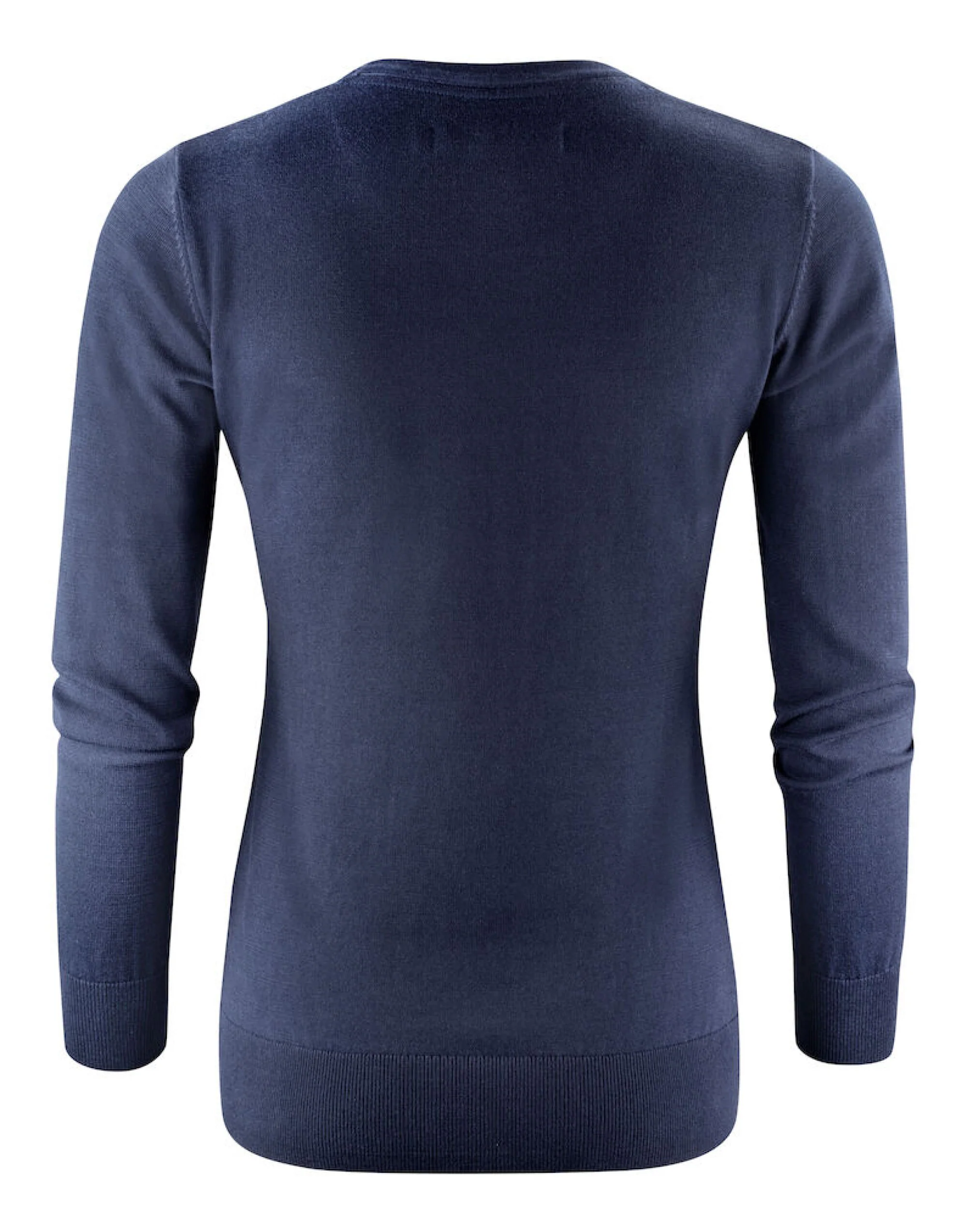 James Harvest - Ashland U-Neck Ladies Knit - HAR2122509 - Image 11