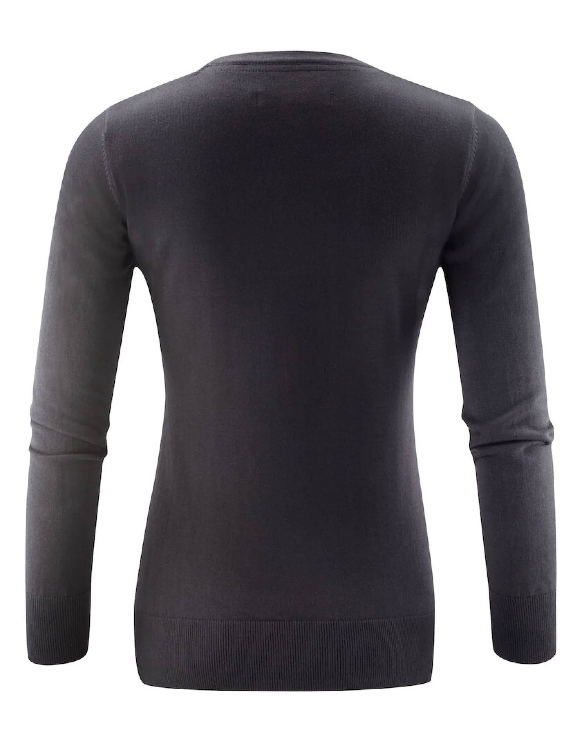 James Harvest - Ashland U-Neck Ladies Knit - HAR2122509 - Image 3