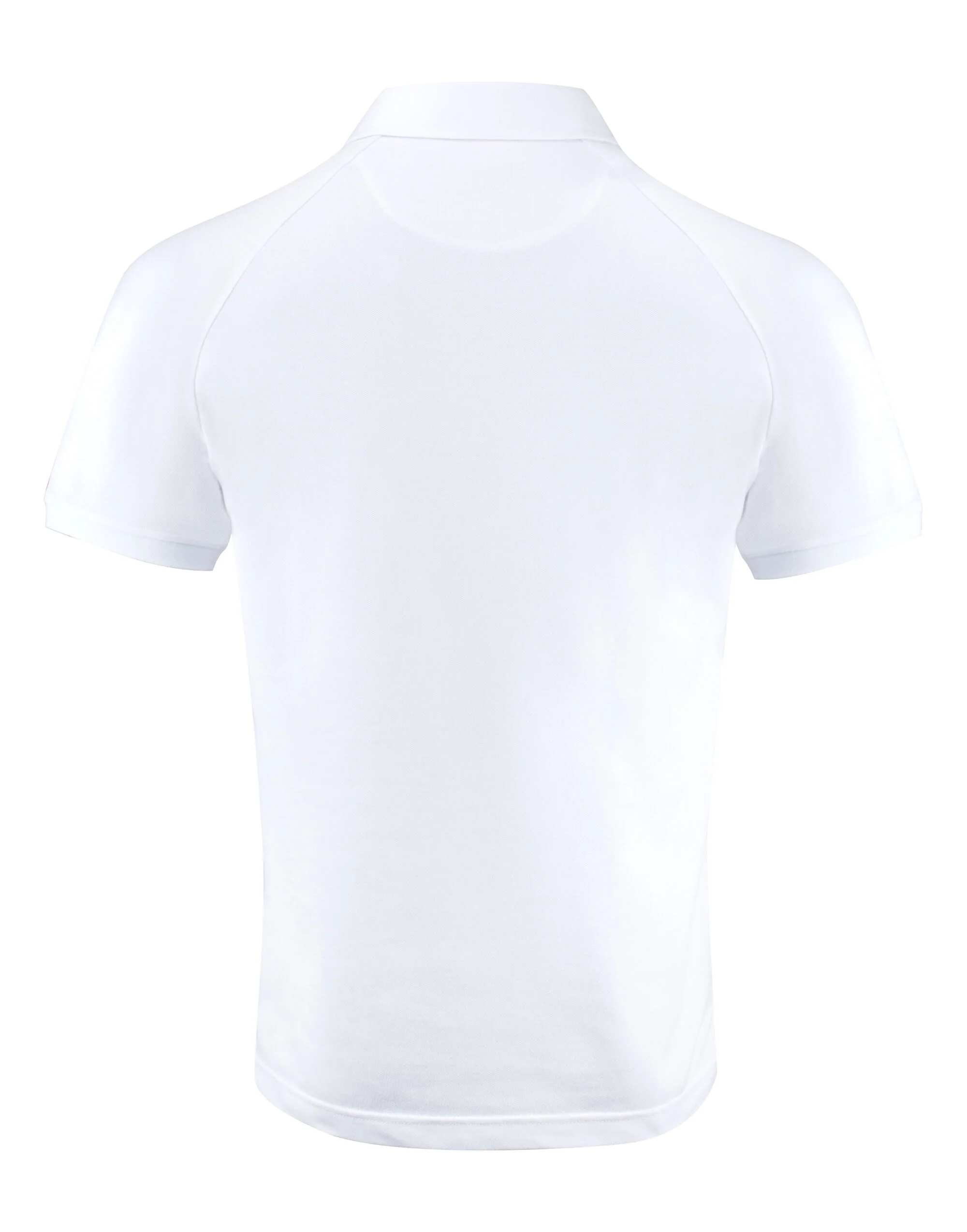 James Harvest - Brookings Modern Polo Shirt - HAR2135038 - Image 12