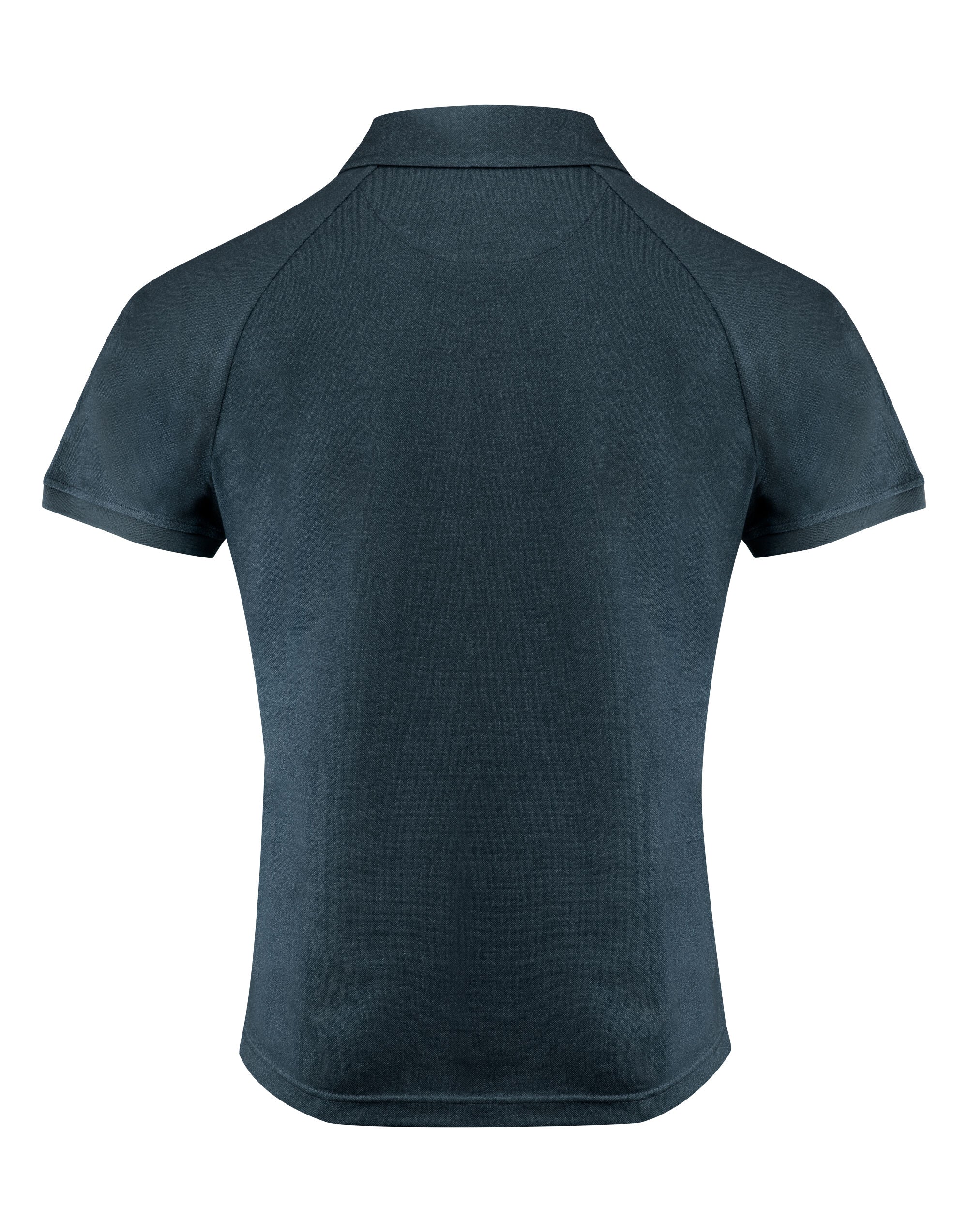 James Harvest - Brookings Modern Polo Shirt - HAR2135038 - Image 9
