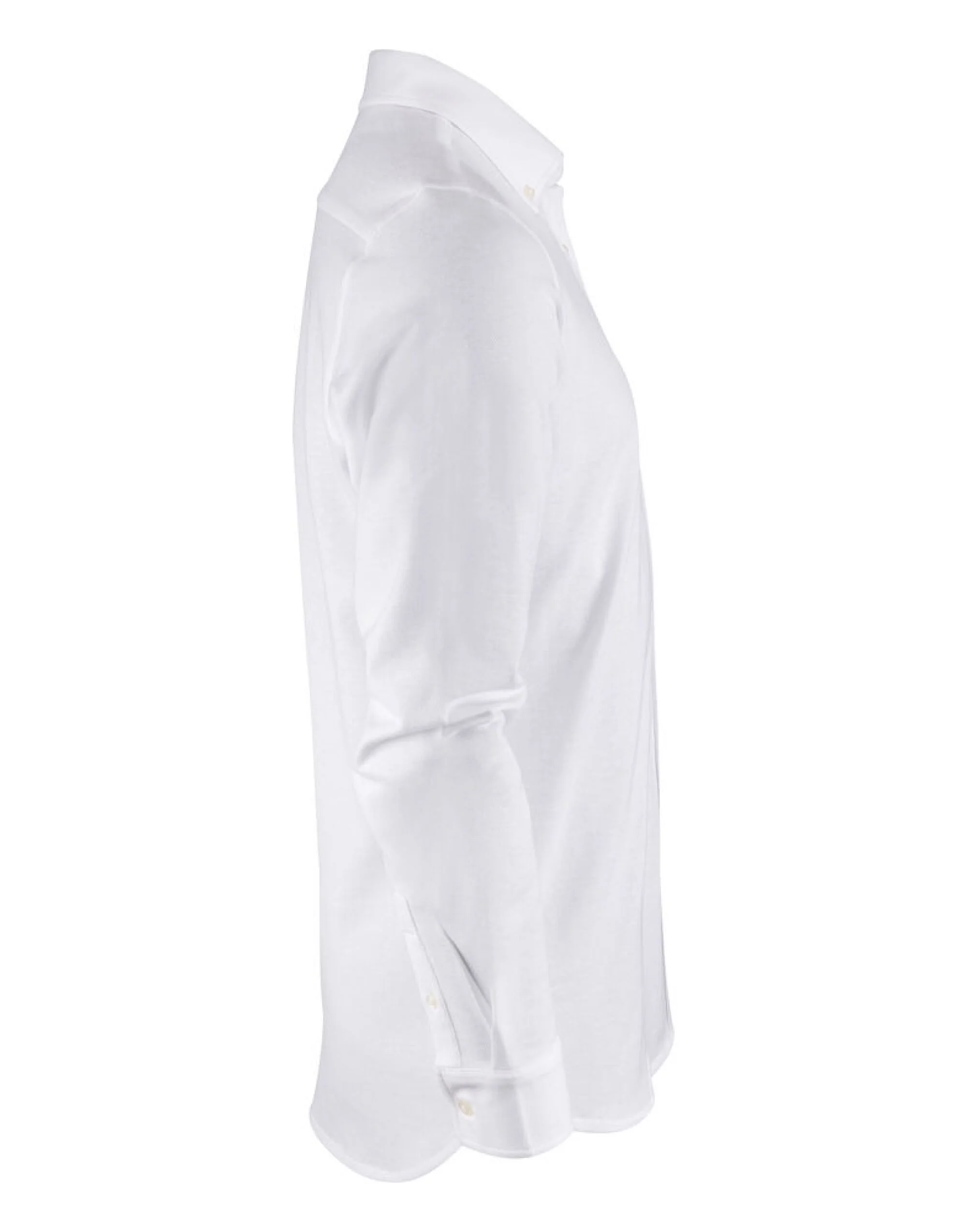 James Harvest - Burlingham Jersey Shirt - HAR2113038 - Image 17