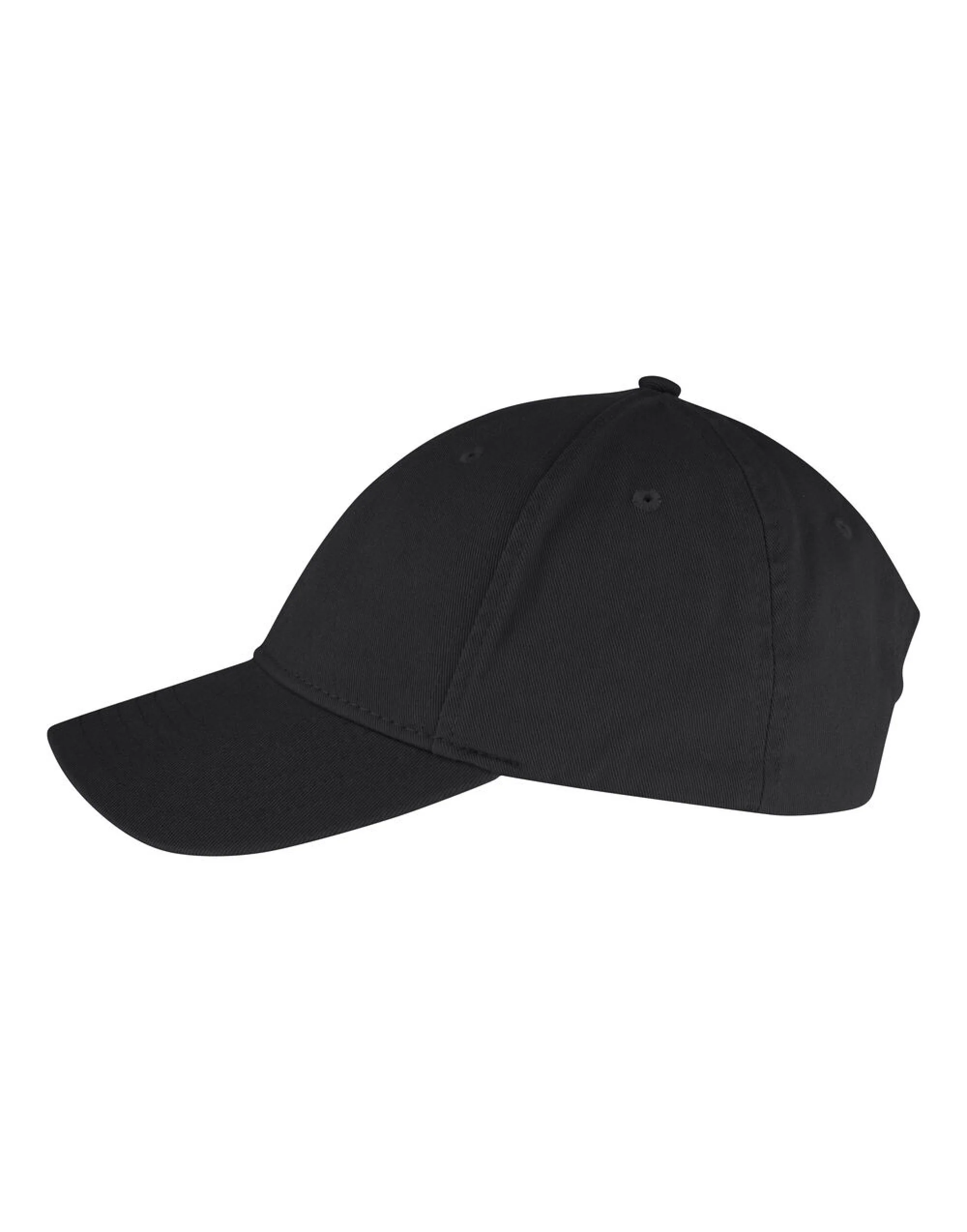 James Harvest - Burnwood Cap - HAR2137003 - Image 4