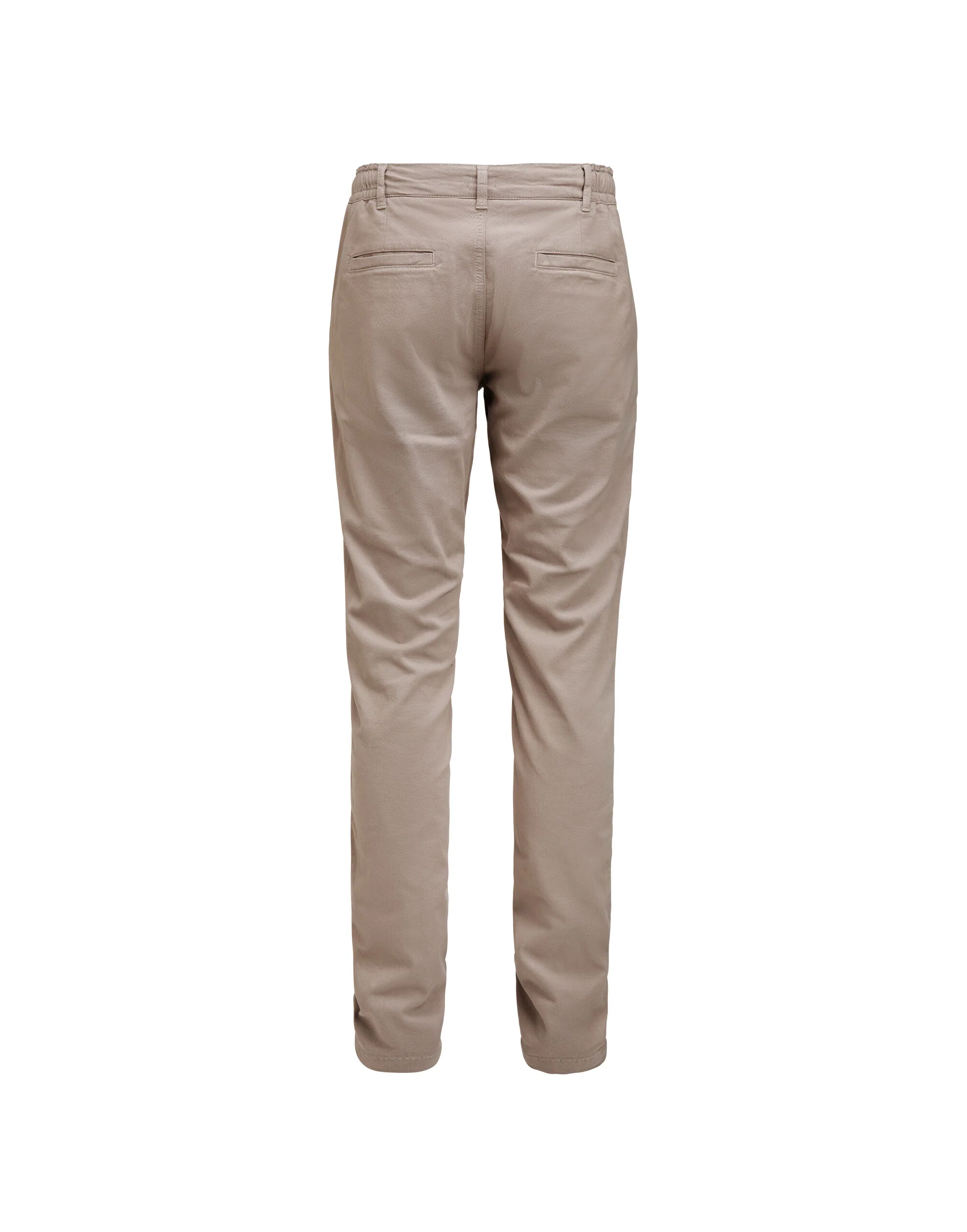 James Harvest - Freehold Chino (Reg) - HAR2116006R - Image 5