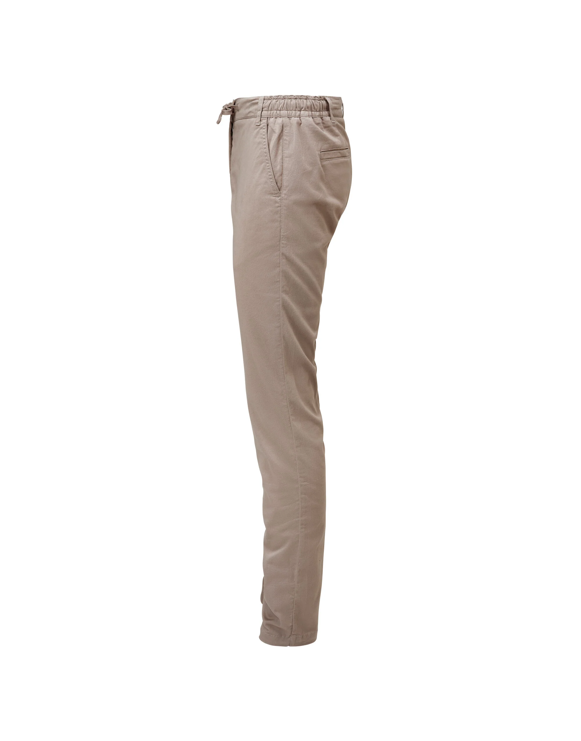 James Harvest - Freehold Chino (Reg) - HAR2116006R - Image 6
