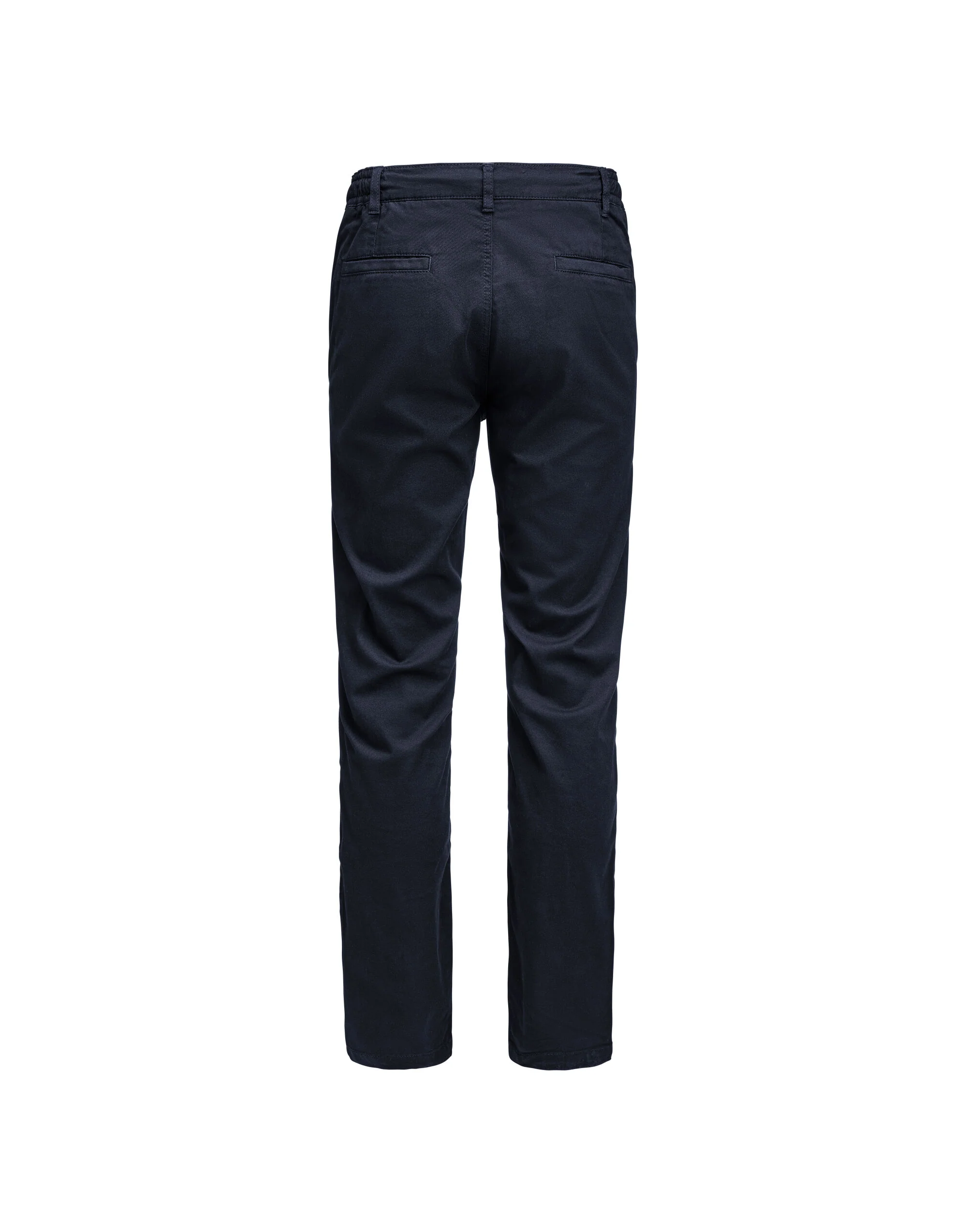James Harvest - Freehold Chino (Reg) - HAR2116006R - Image 8