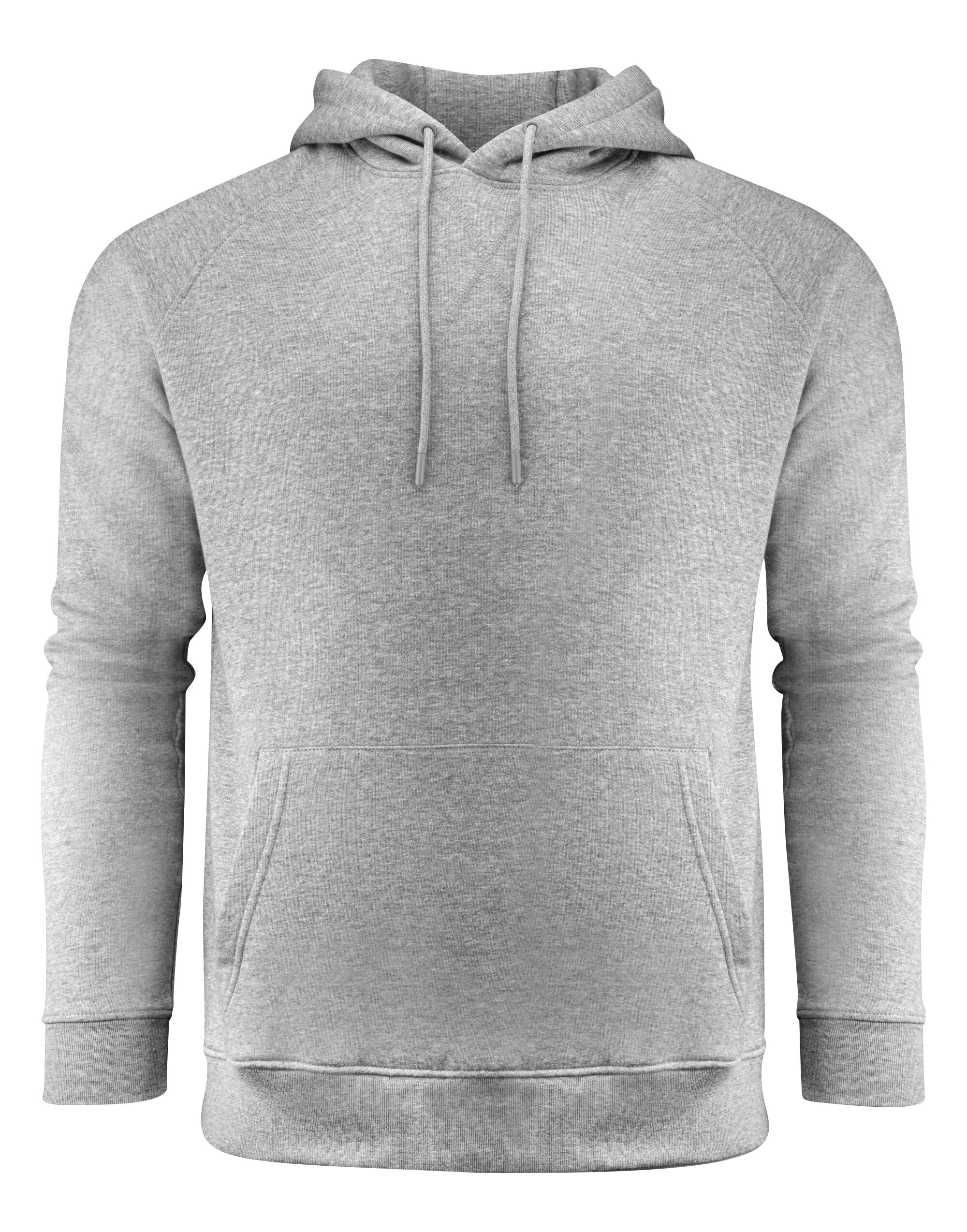 James Harvest - Hardin Heights Hooded Sweatshirt - HAR2132025 - Image 6
