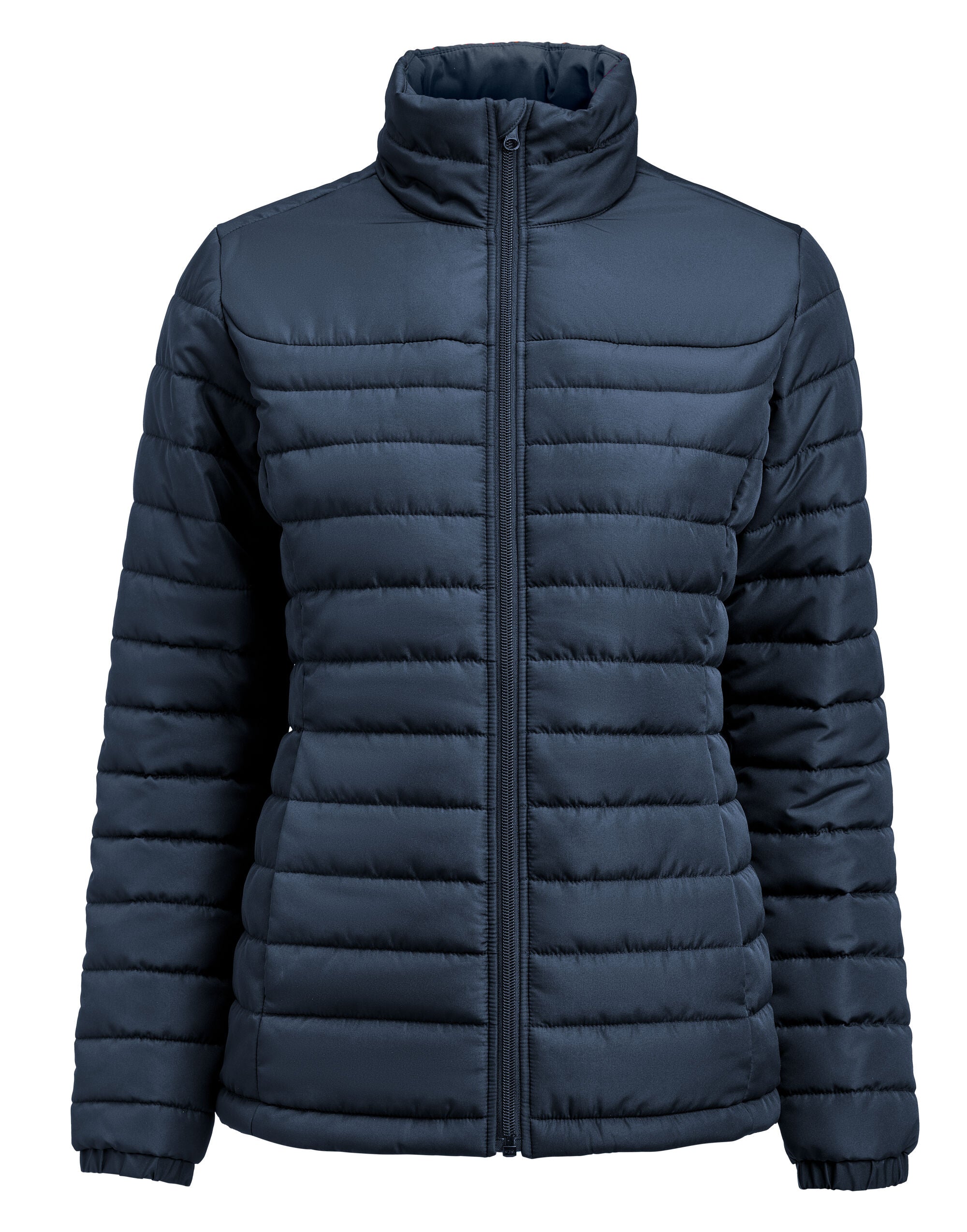 James Harvest - Ladies Arches Jacket - HAR2121050 - Image 8