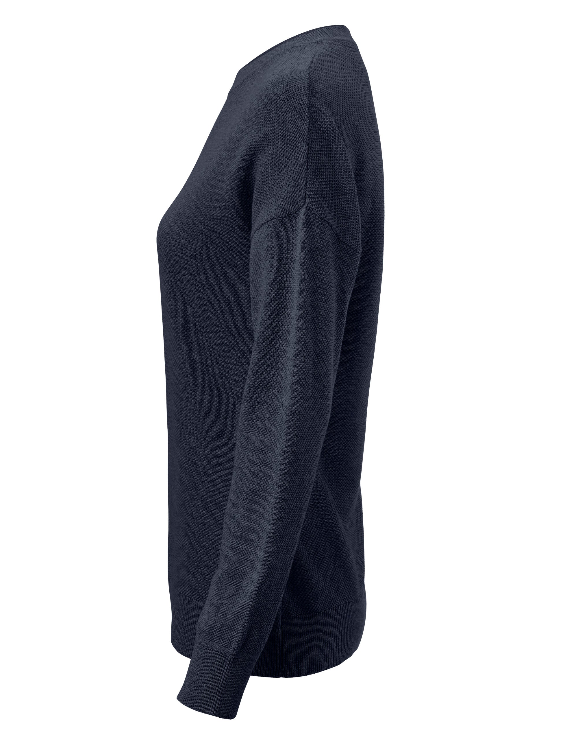James Harvest - Ladies Ashland Casual Knit - HAR2122512 - Image 10