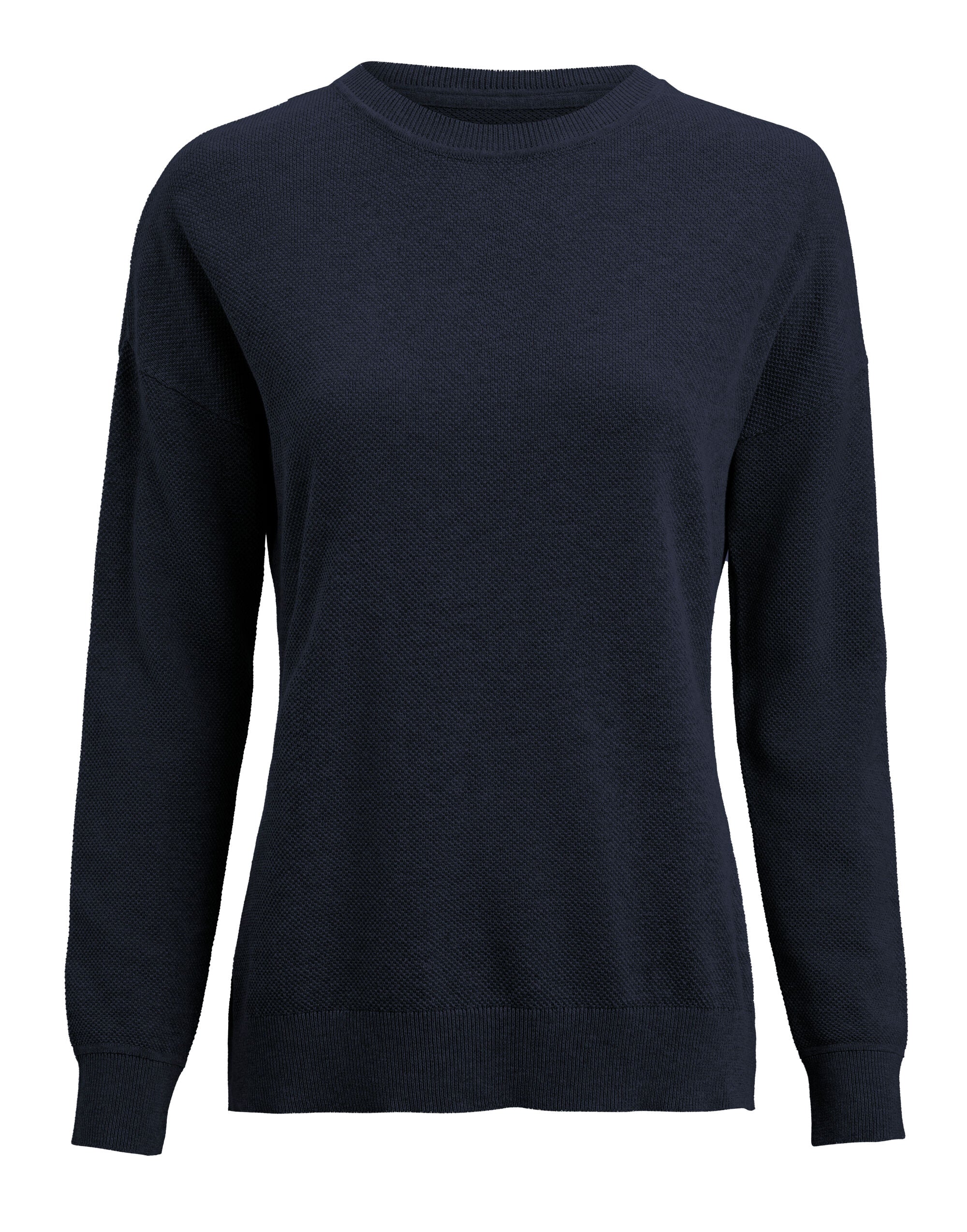 James Harvest - Ladies Ashland Casual Knit - HAR2122512 - Image 8