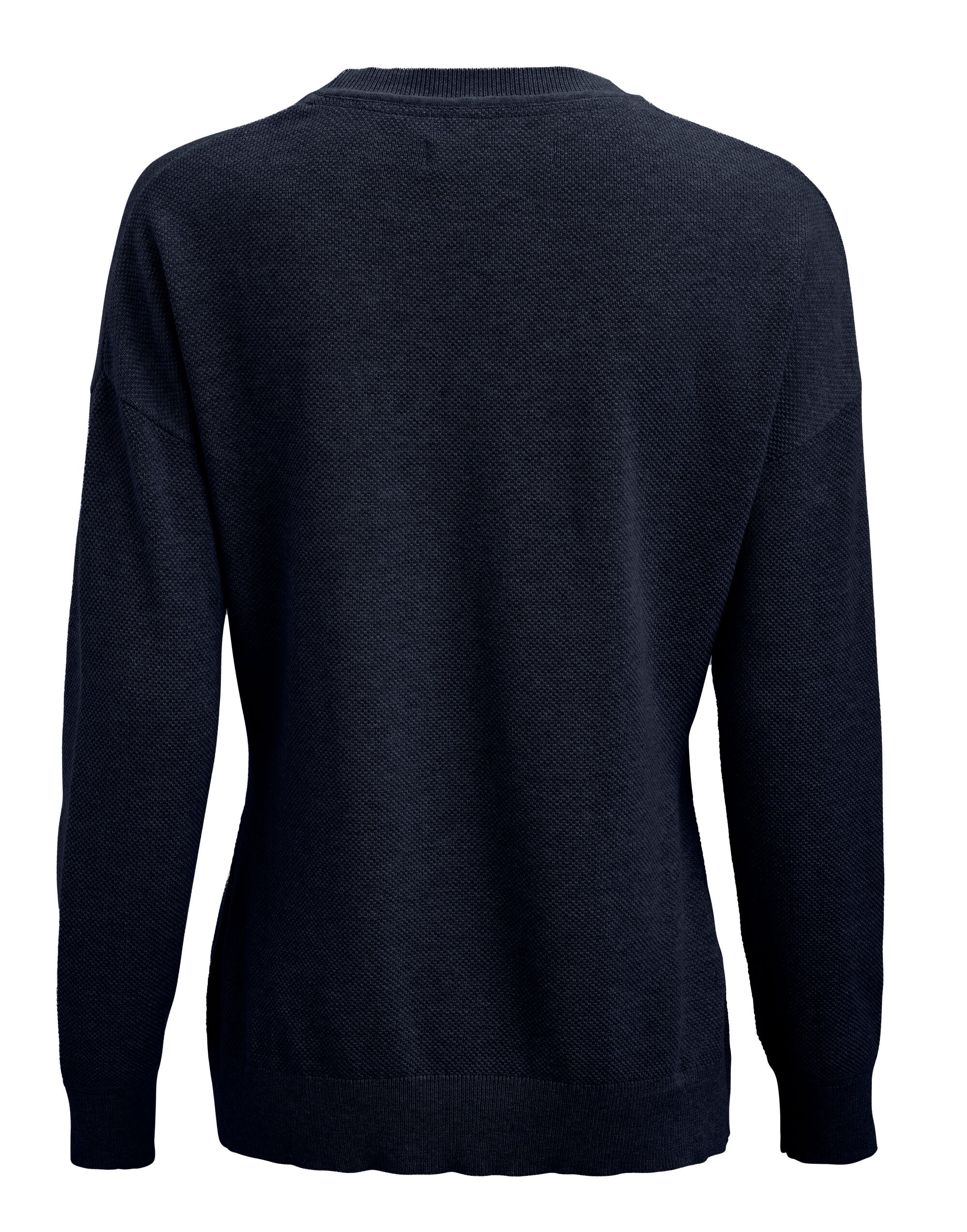 James Harvest - Ladies Ashland Casual Knit - HAR2122512 - Image 9