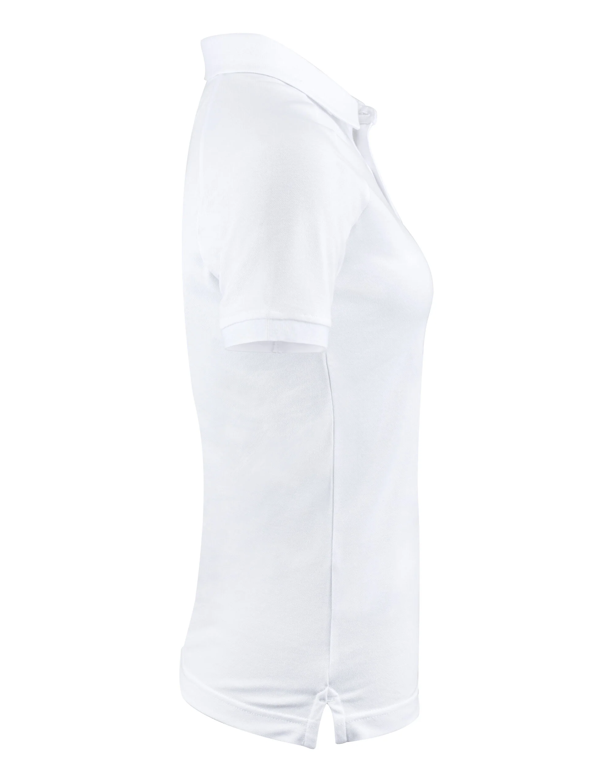 James Harvest - Ladies Brookings Polo - HAR2125037 - Image 17