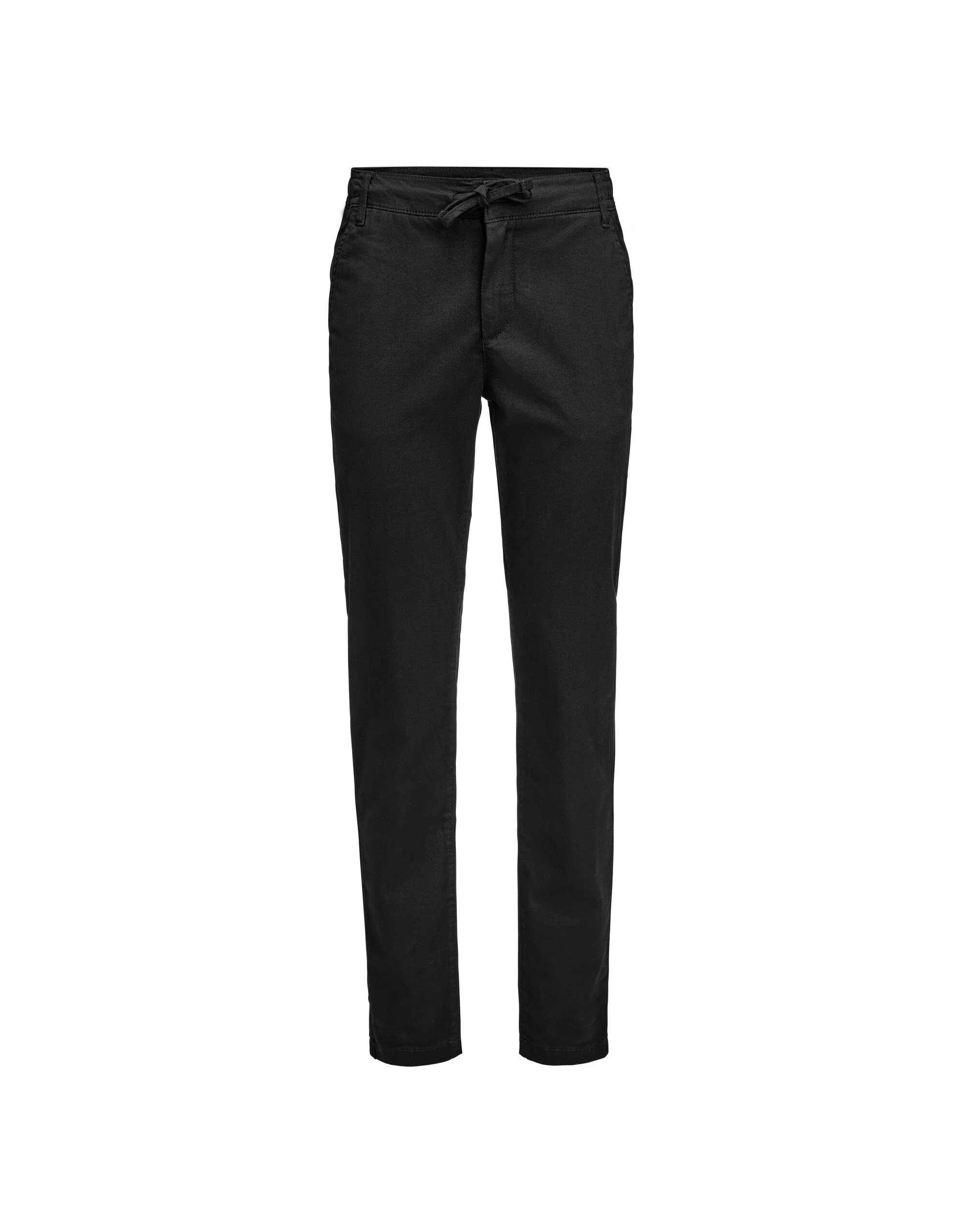 James Harvest - Ladies Freehold Chino (Reg) - HAR2126008R - Image 2