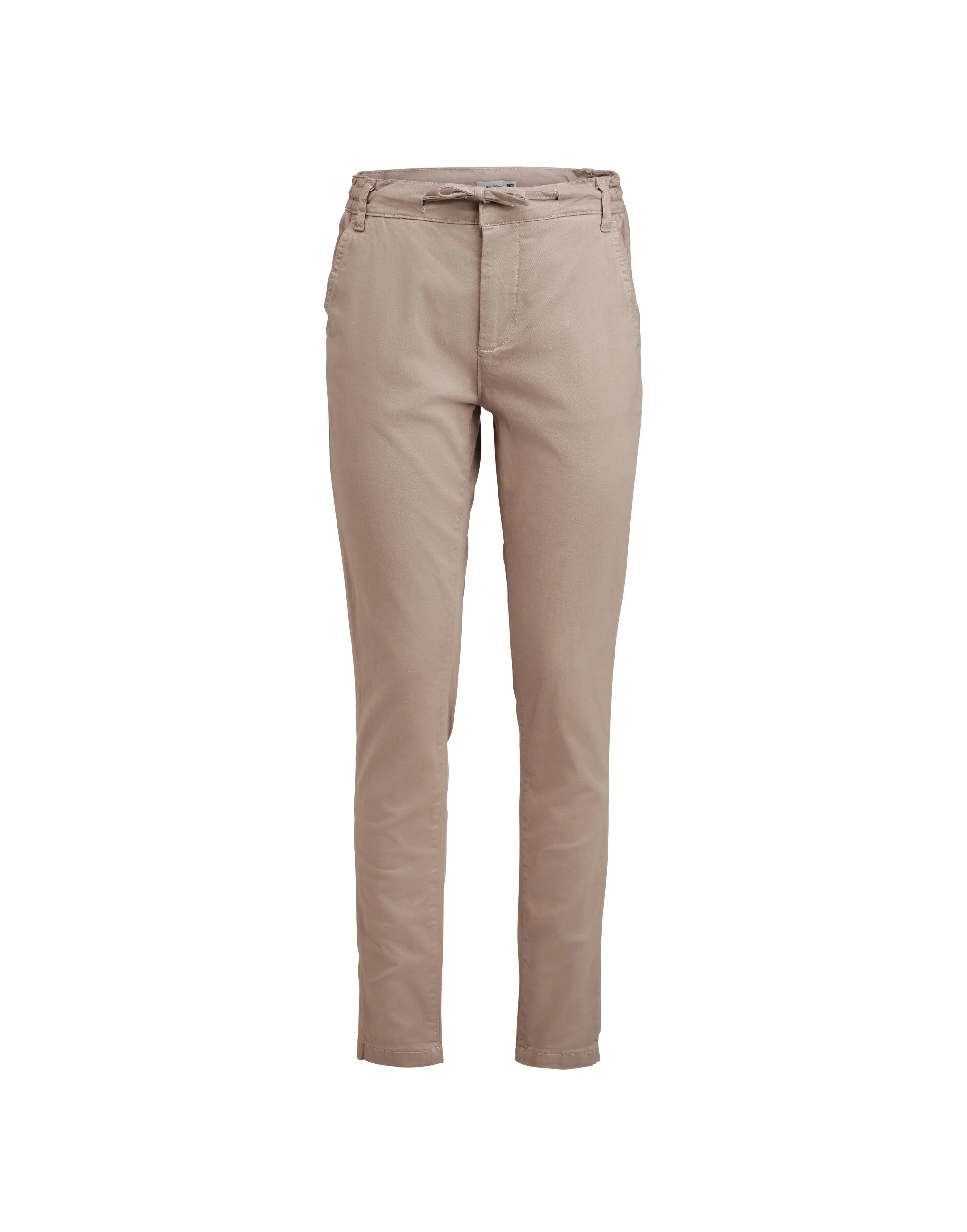 James Harvest - Ladies Freehold Chino (Reg) - HAR2126008R - Image 5