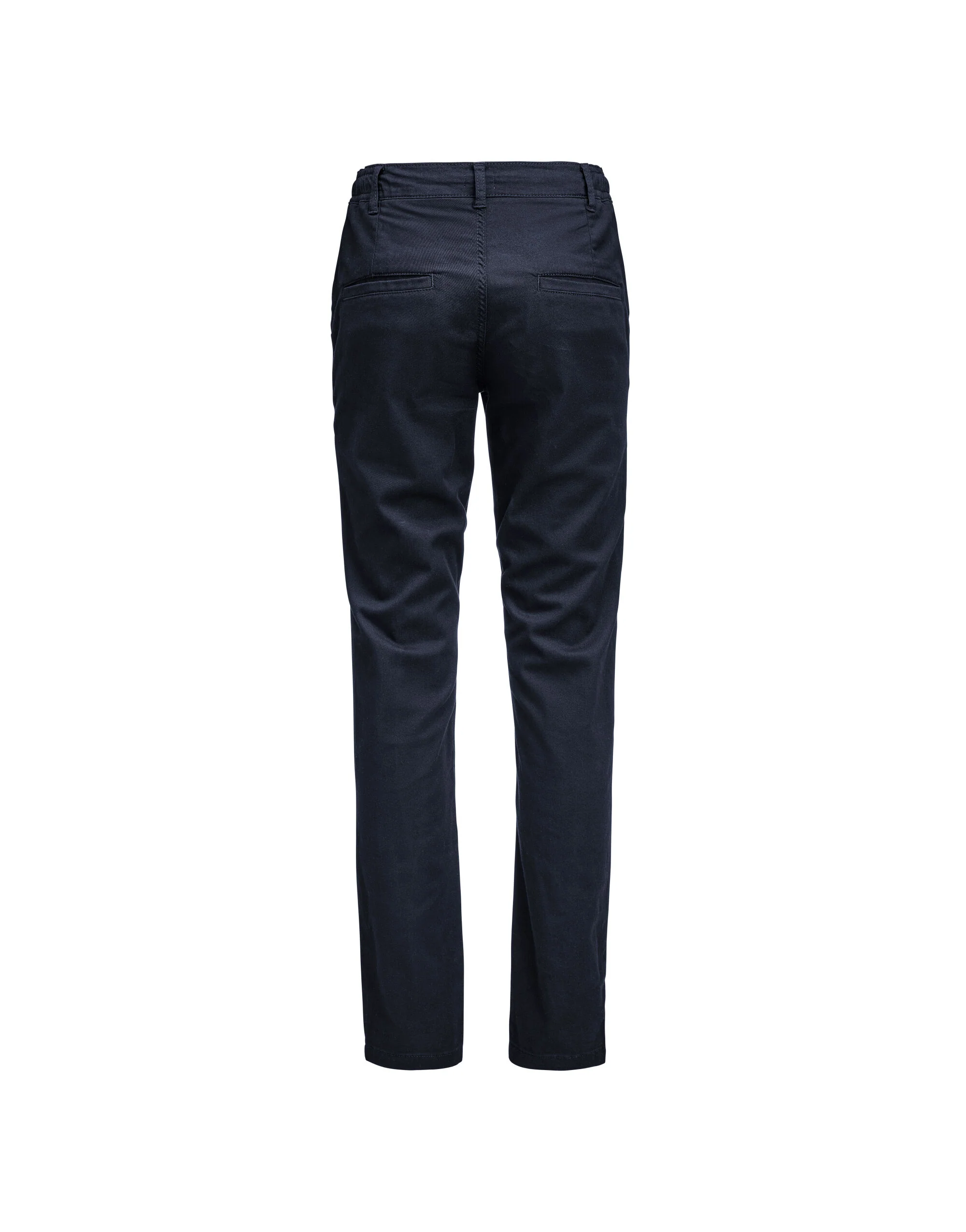 James Harvest - Ladies Freehold Chino (Reg) - HAR2126008R - Image 9