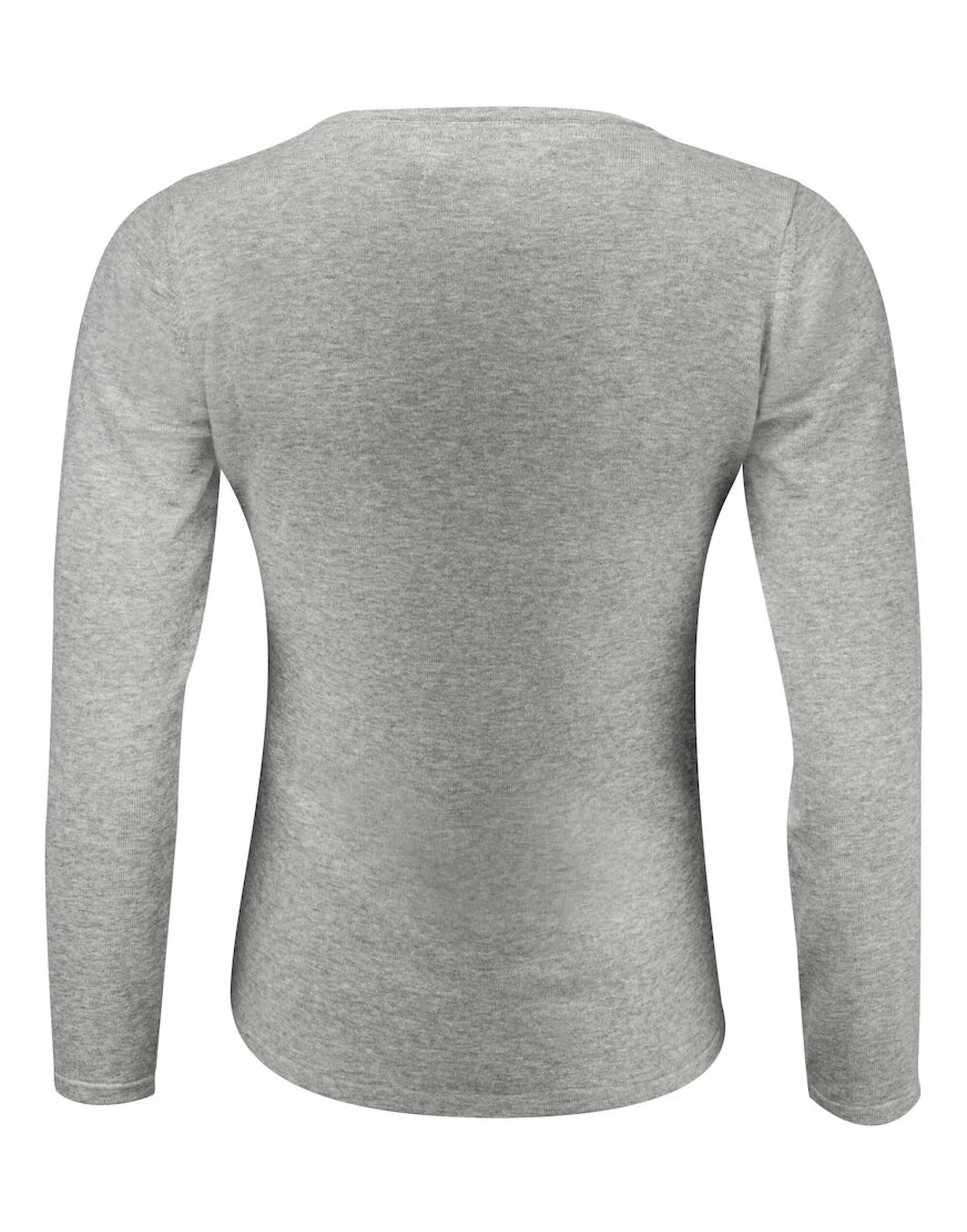 James Harvest - Ladies Knitted Cardigan - HAR2122511 - Image 6