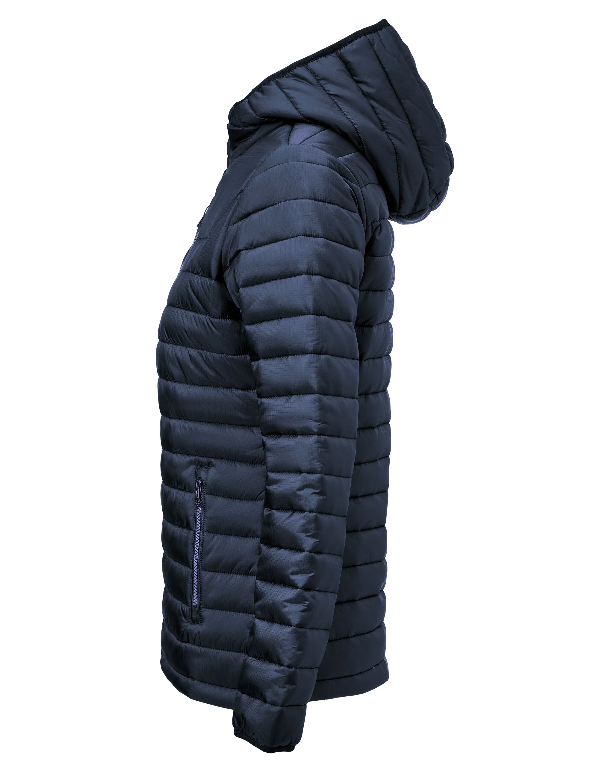 James Harvest - Ladies Meadows Jacket - HAR2121052 - Image 10