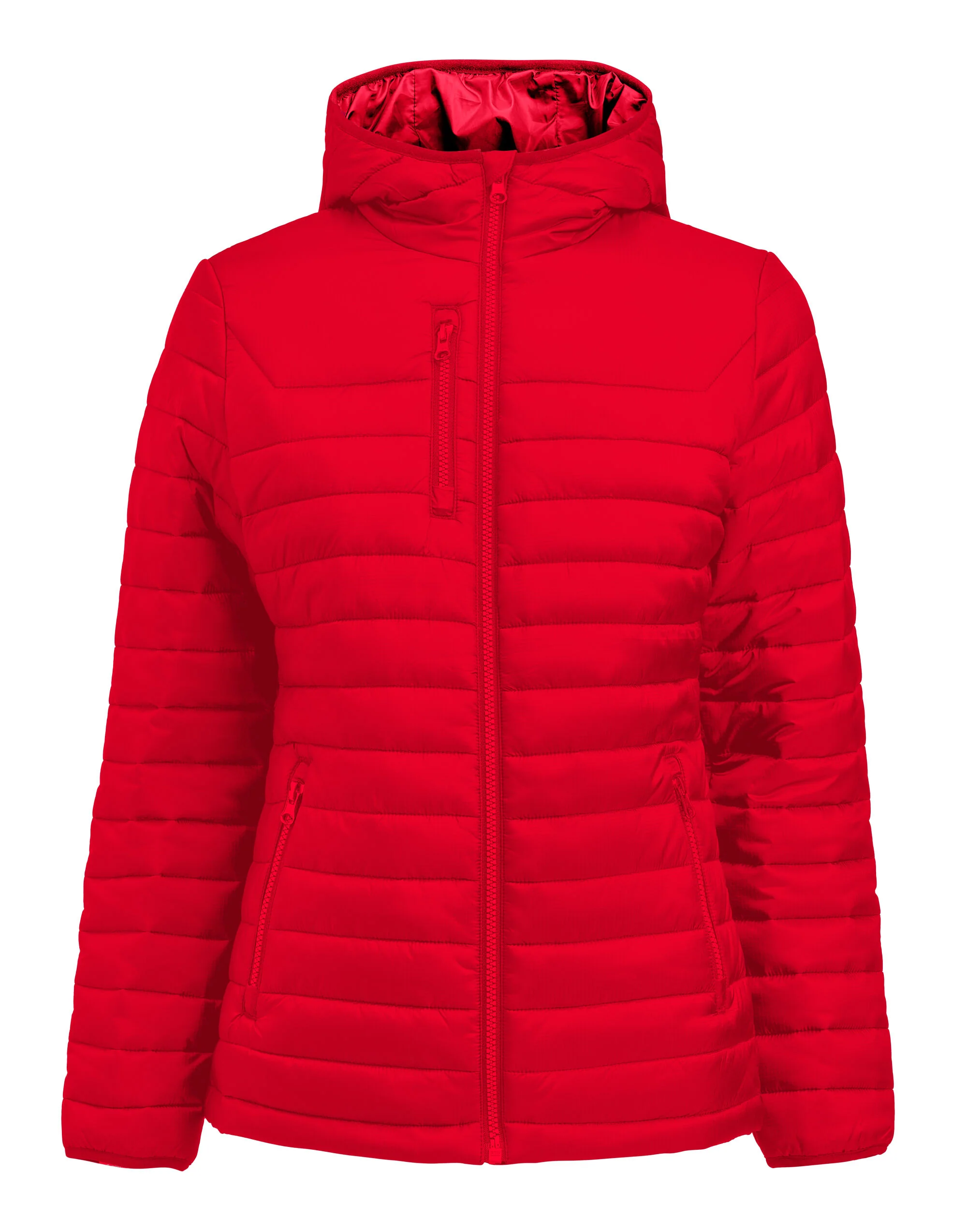 James Harvest - Ladies Meadows Jacket - HAR2121052 - Image 11
