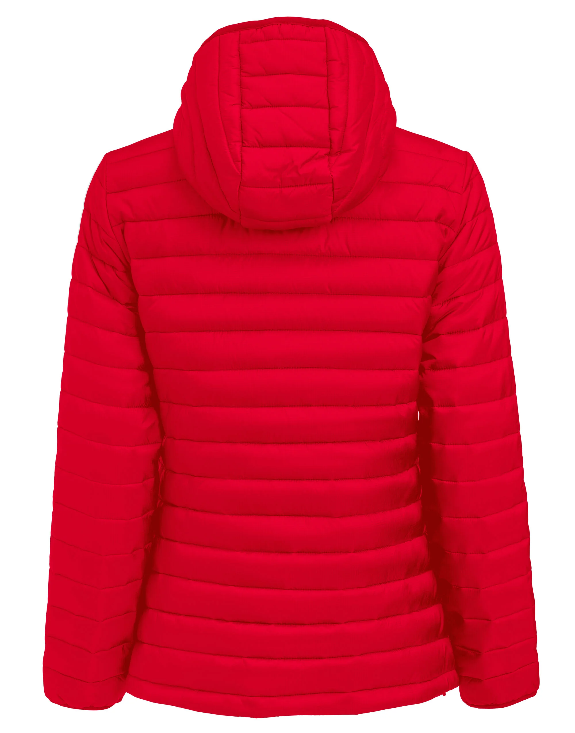 James Harvest - Ladies Meadows Jacket - HAR2121052 - Image 12