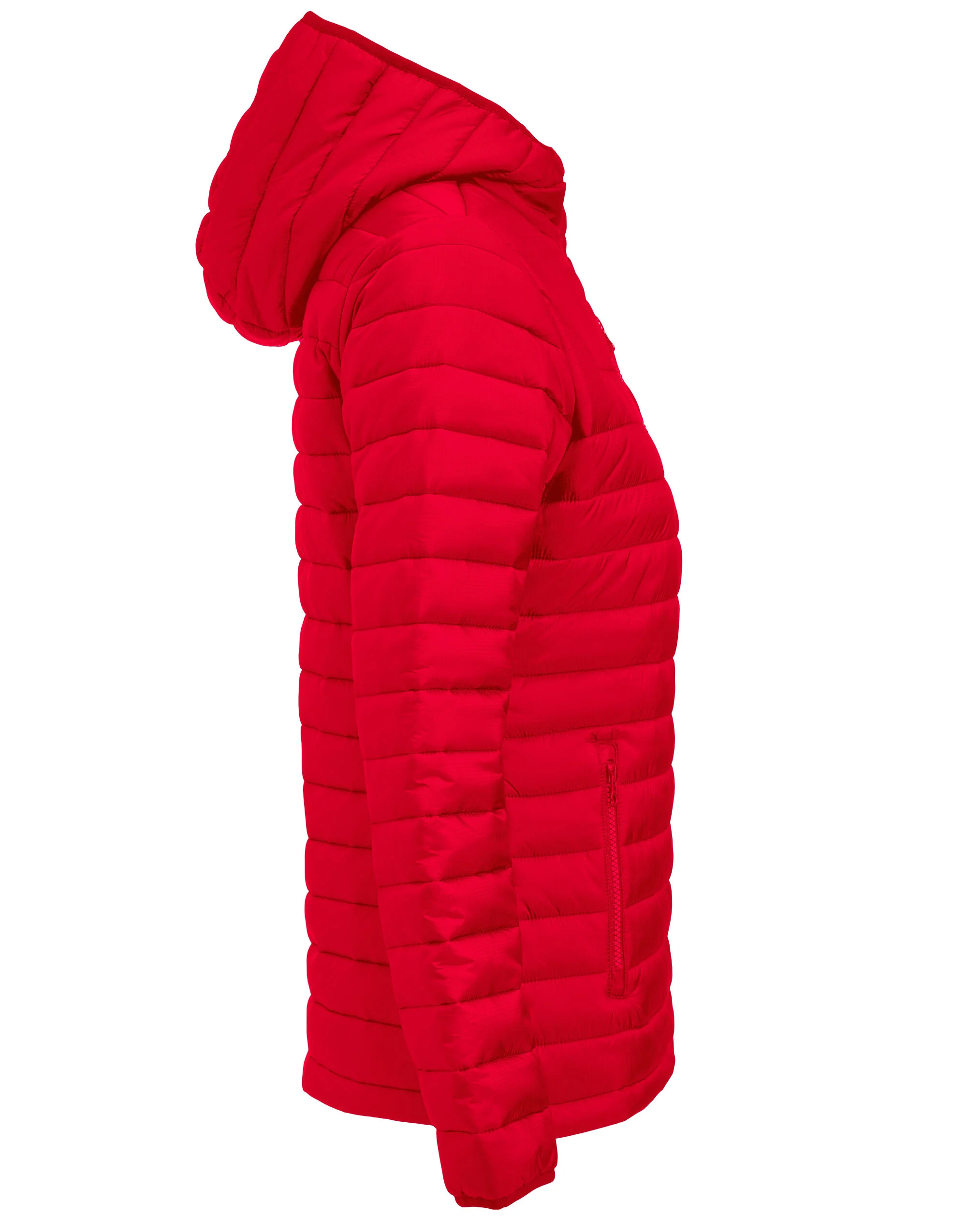James Harvest - Ladies Meadows Jacket - HAR2121052 - Image 13