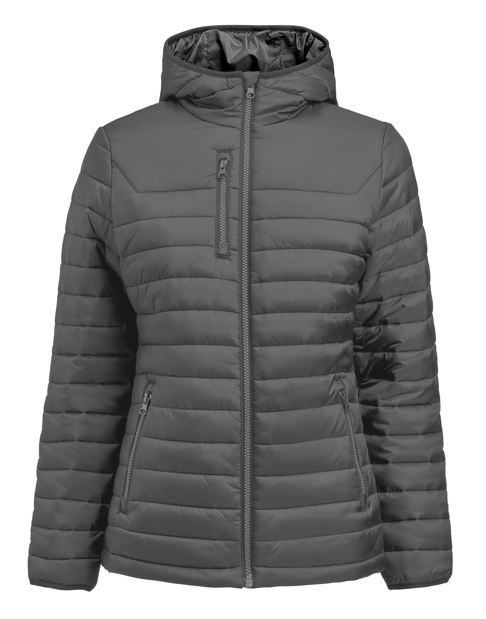 James Harvest - Ladies Meadows Jacket - HAR2121052 - Image 14