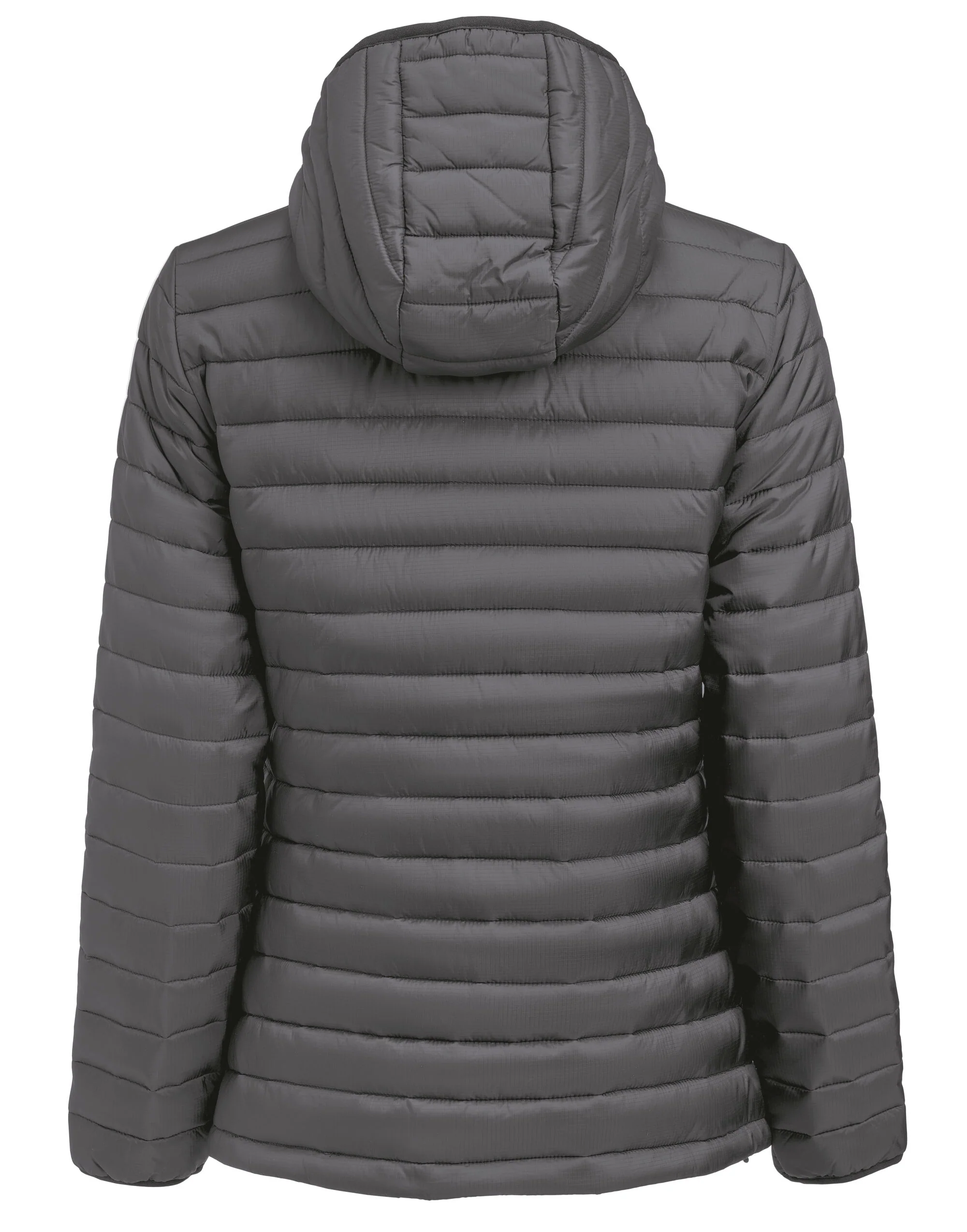 James Harvest - Ladies Meadows Jacket - HAR2121052 - Image 15